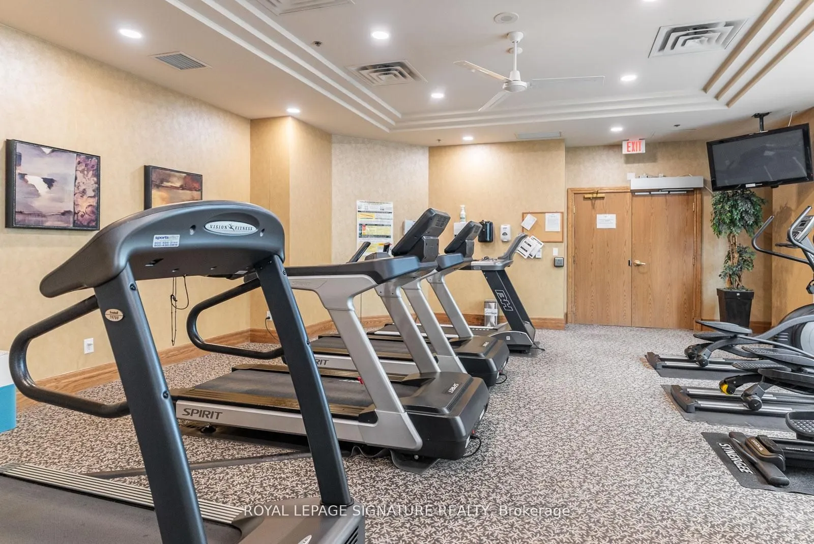 5508 Yonge Street #508