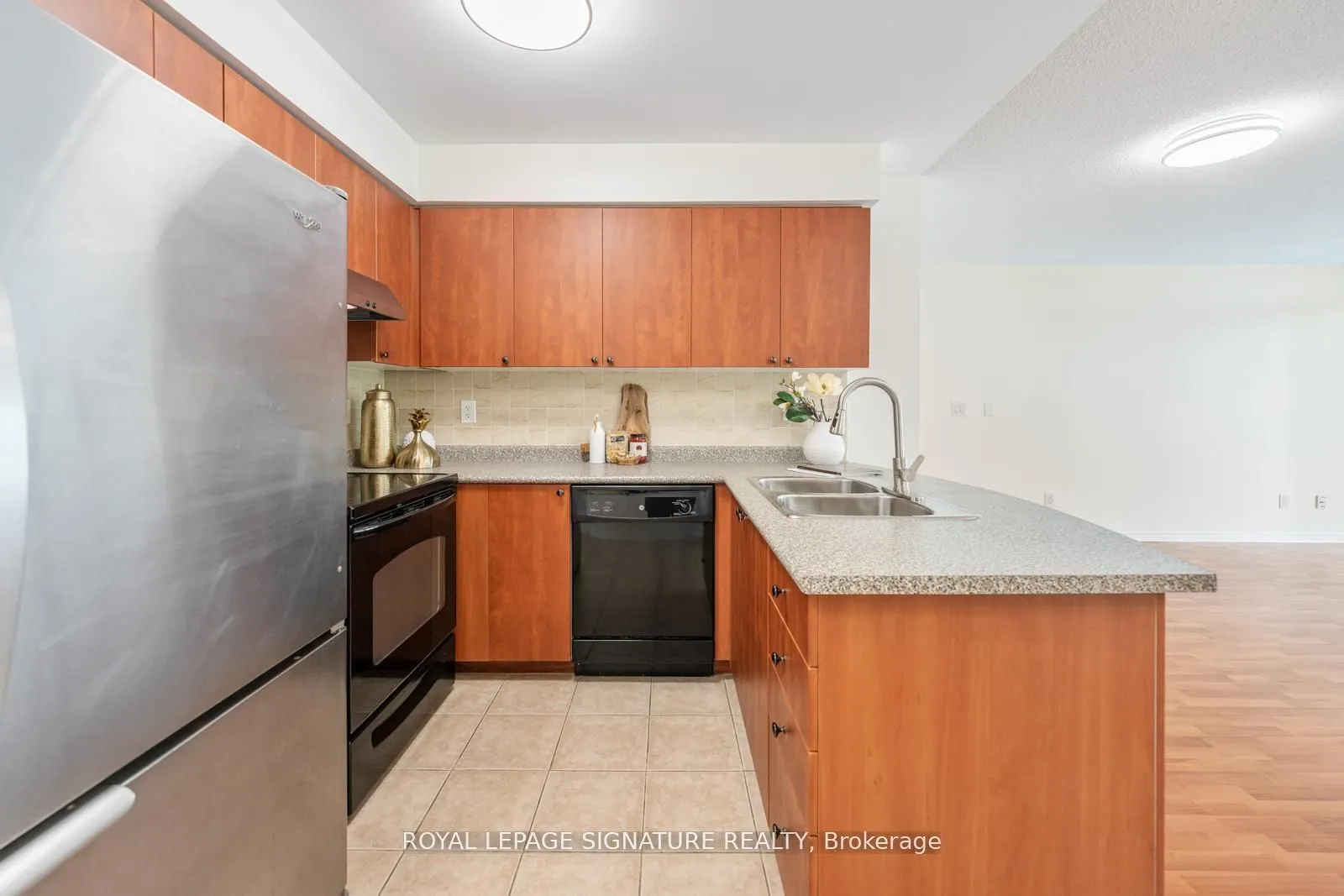 5508 Yonge Street #508