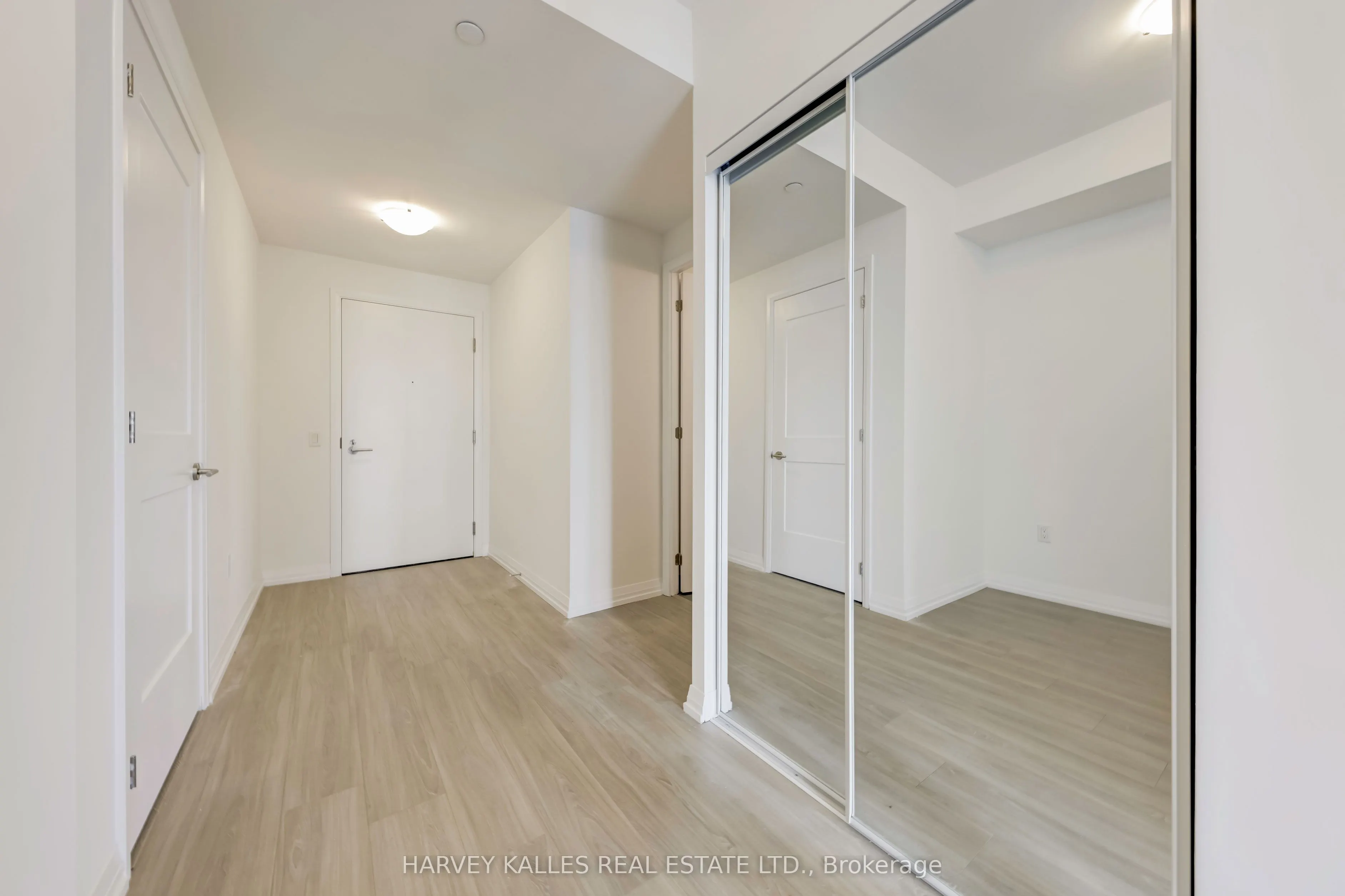 50 Dunfield Avenue #3415