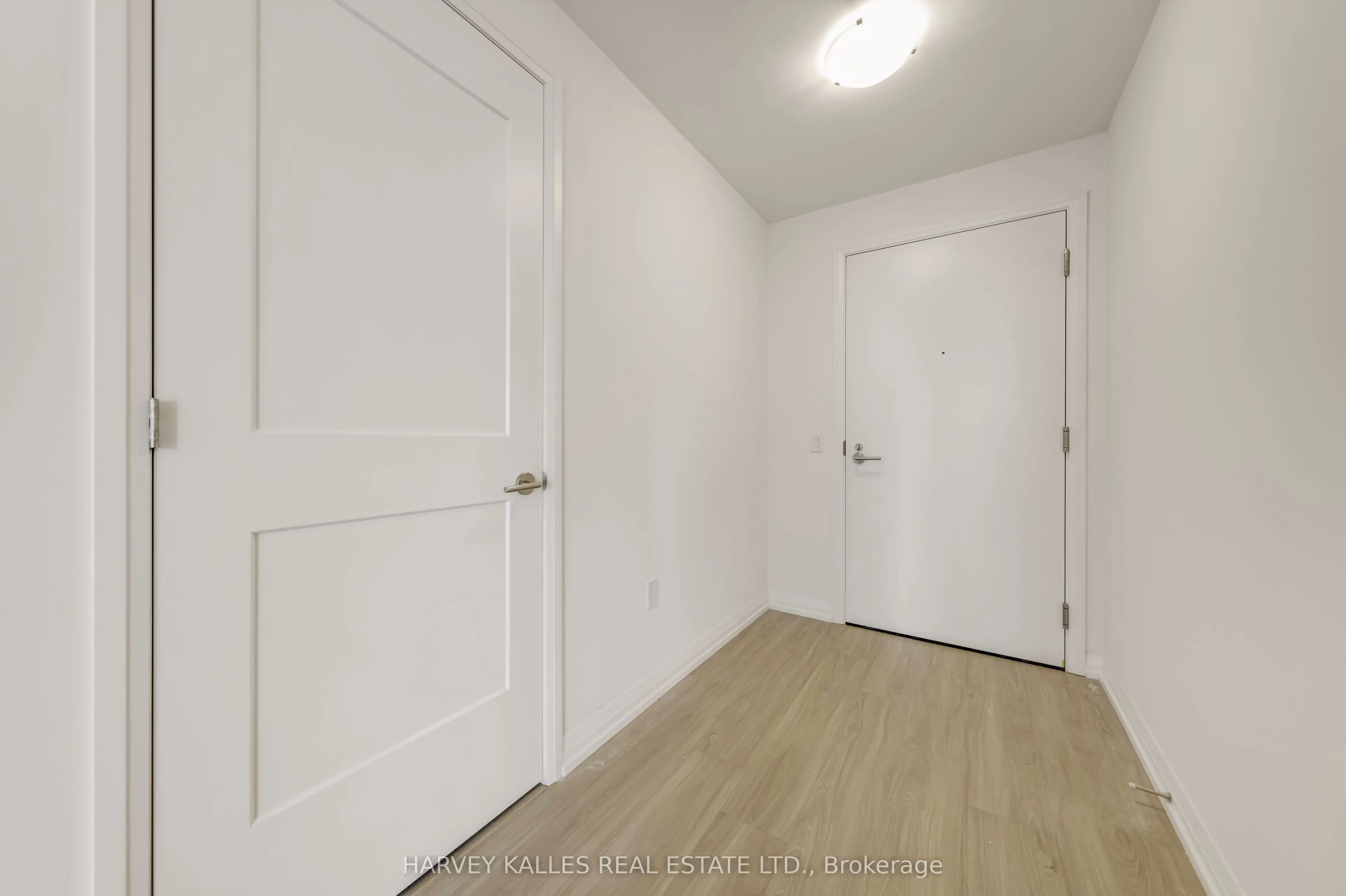 50 Dunfield Avenue #3415