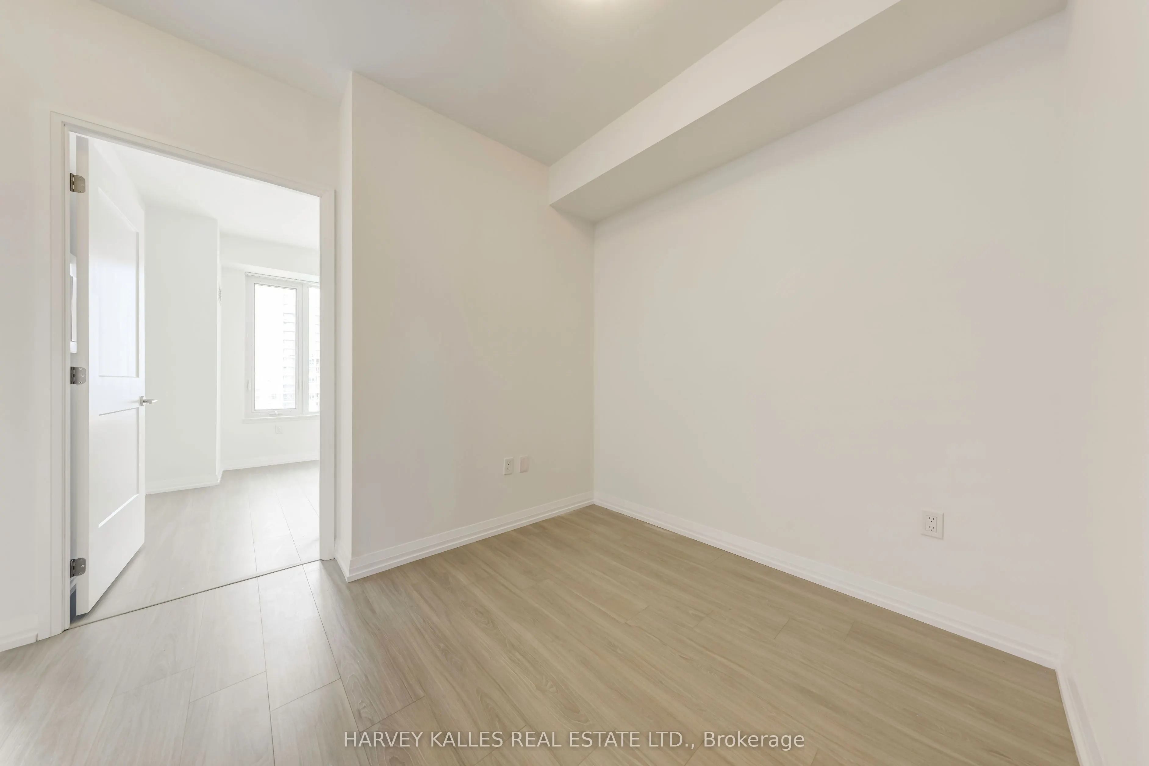 50 Dunfield Avenue #3415