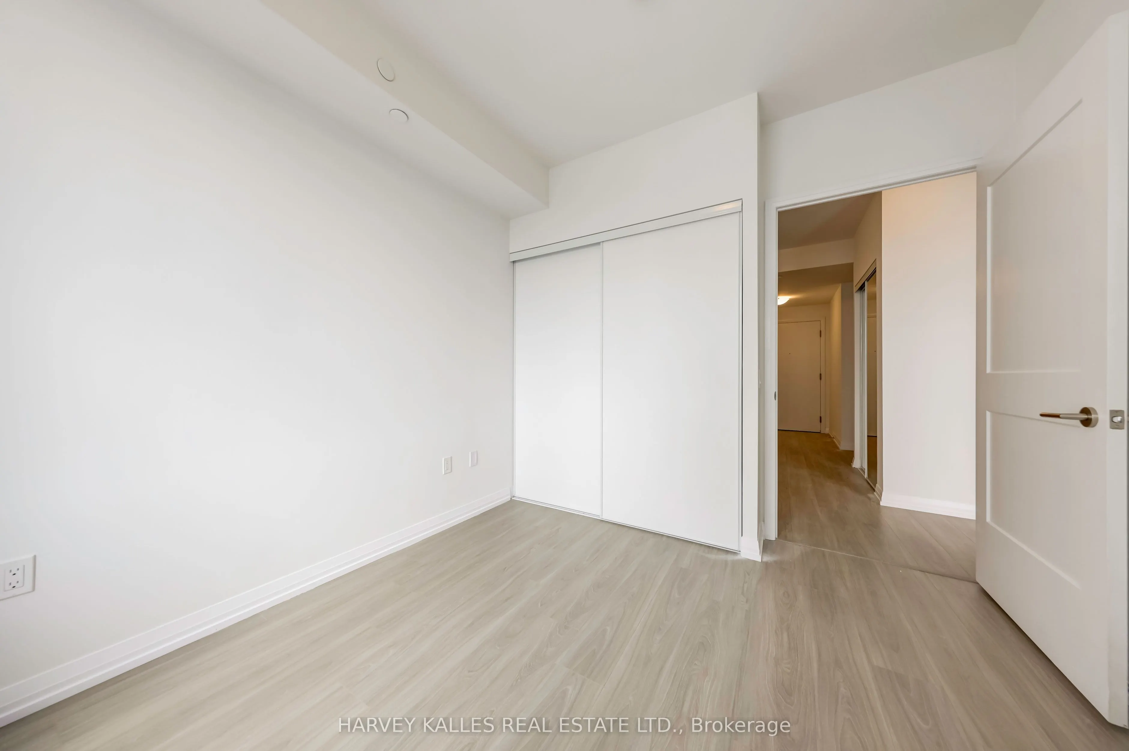 50 Dunfield Avenue #3415