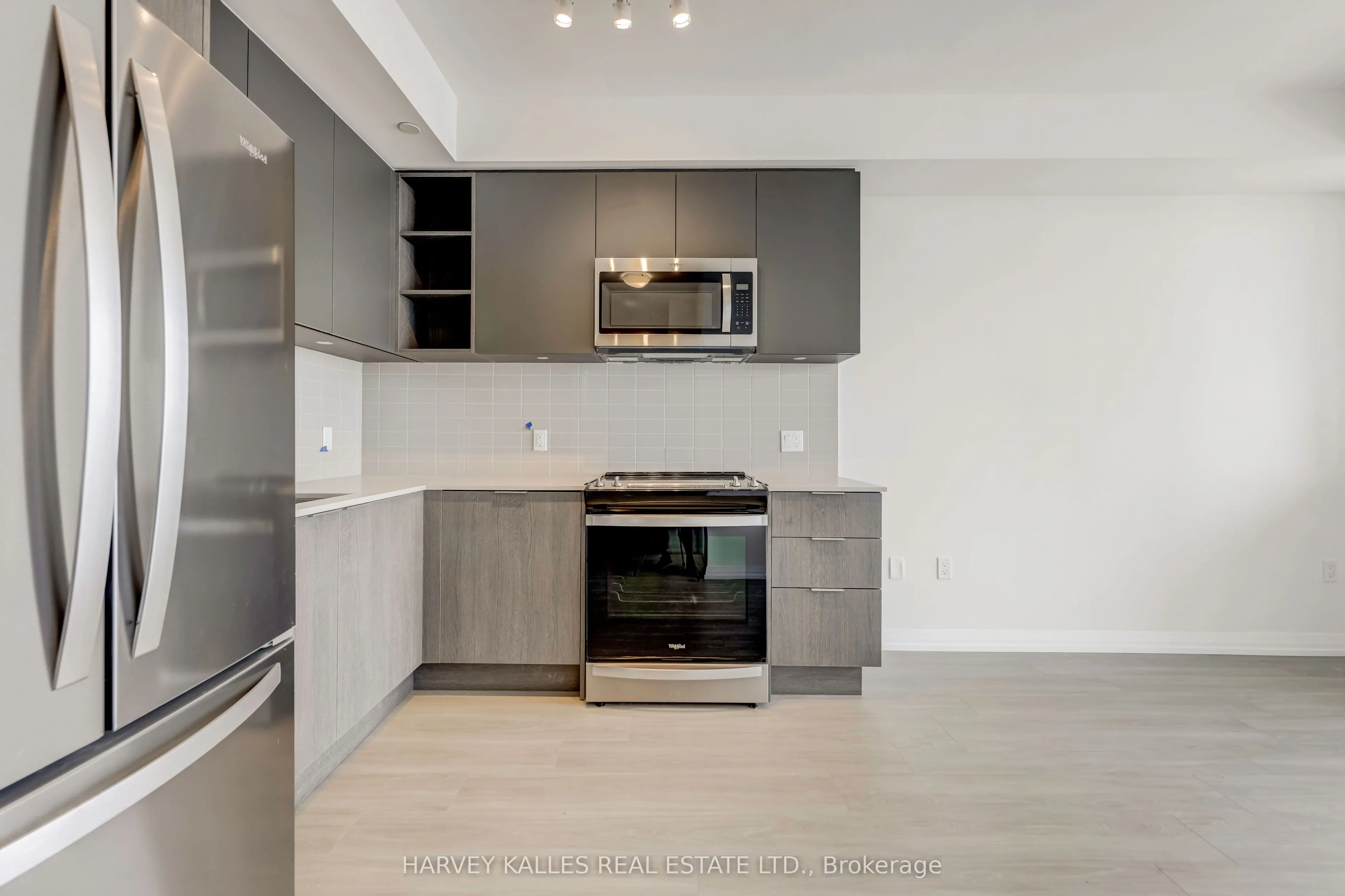 50 Dunfield Avenue #3415