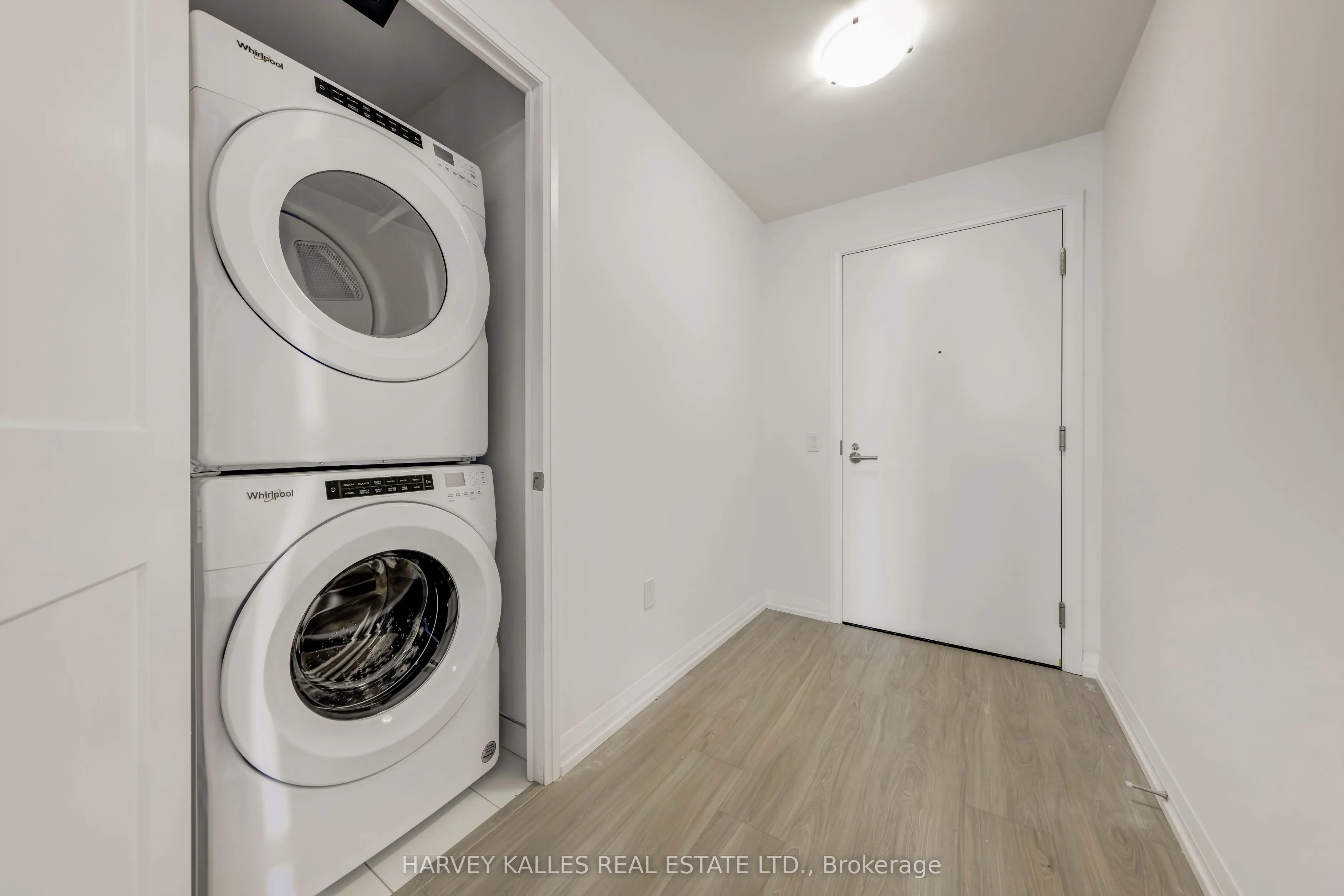 50 Dunfield Avenue #3415