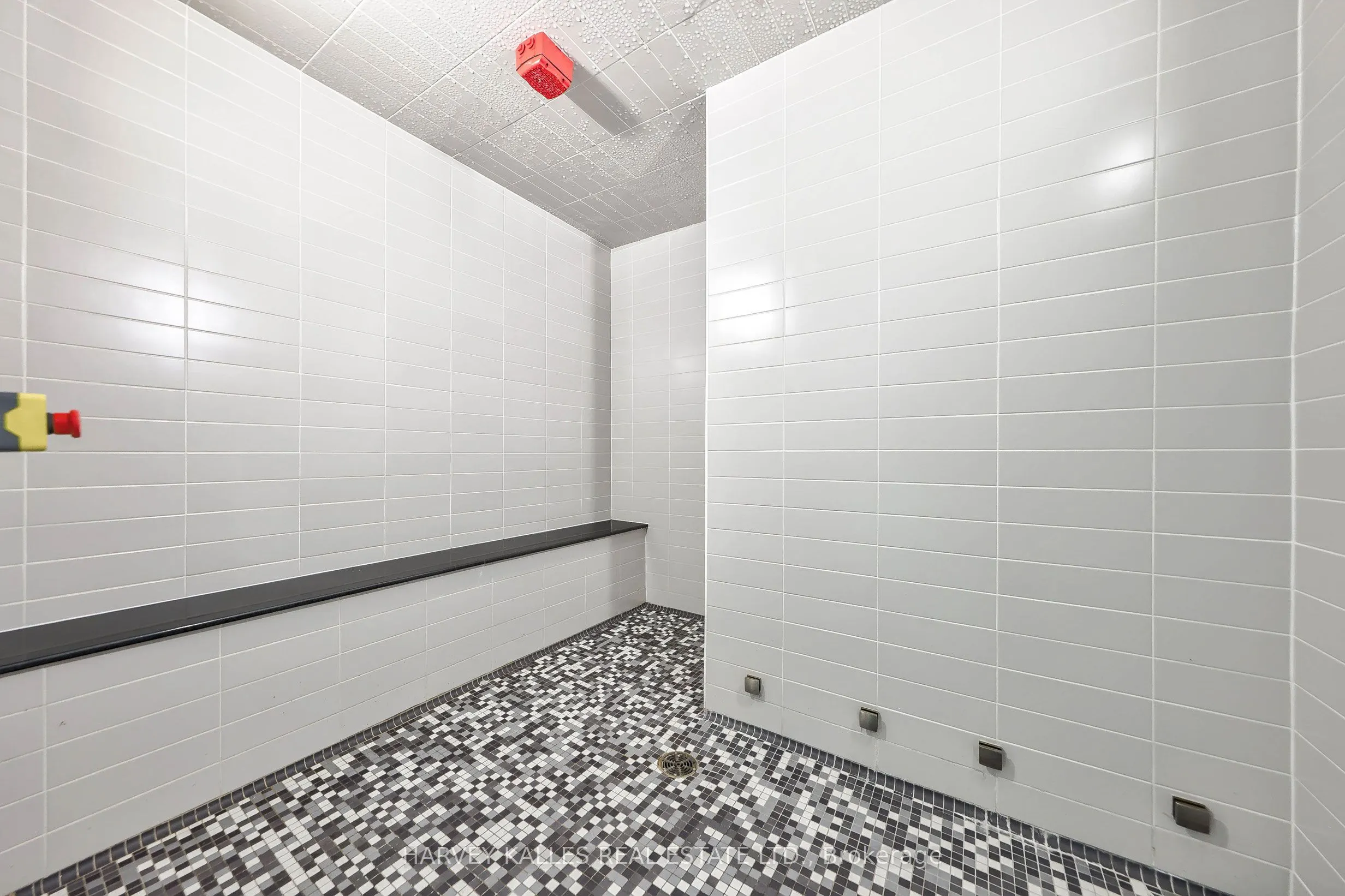 50 Dunfield Avenue #3415