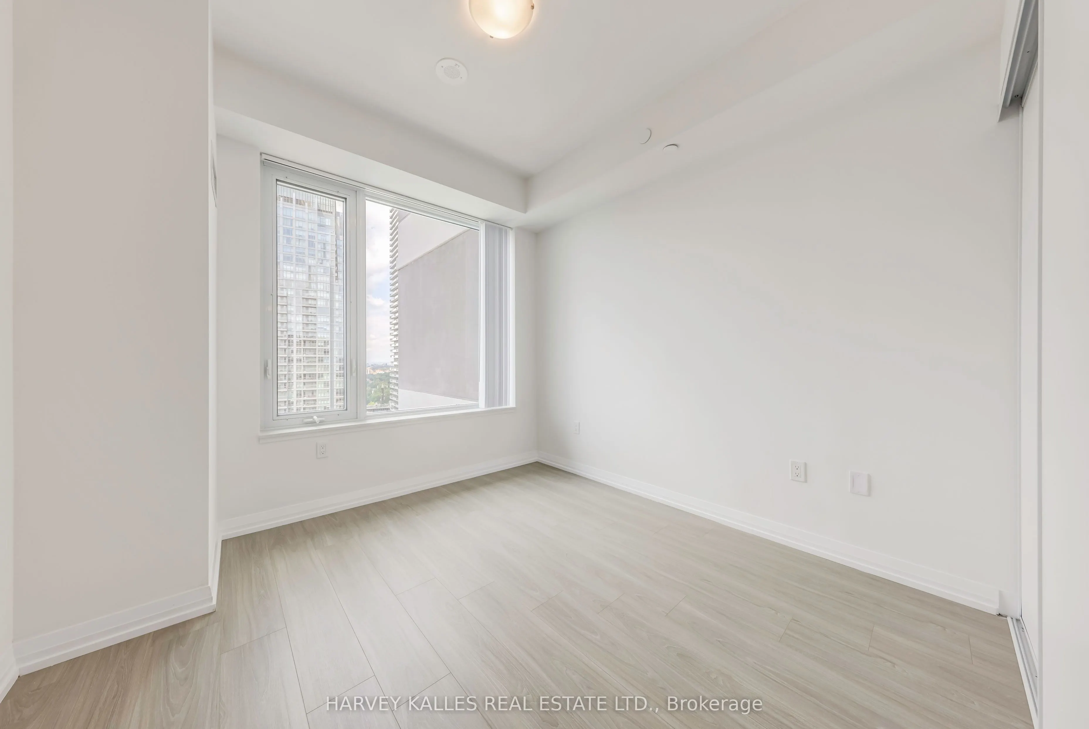 50 Dunfield Avenue #3415