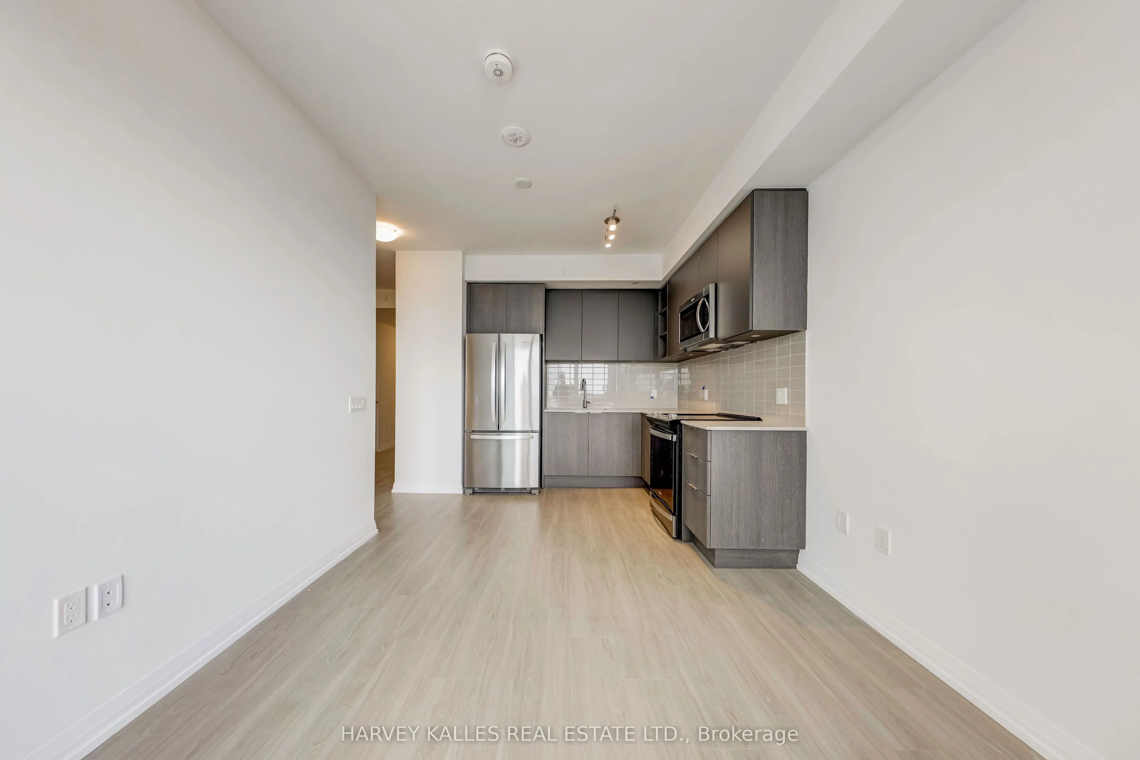 50 Dunfield Avenue #3415