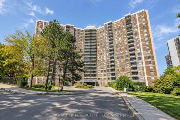 10 Edgecliff Golfway