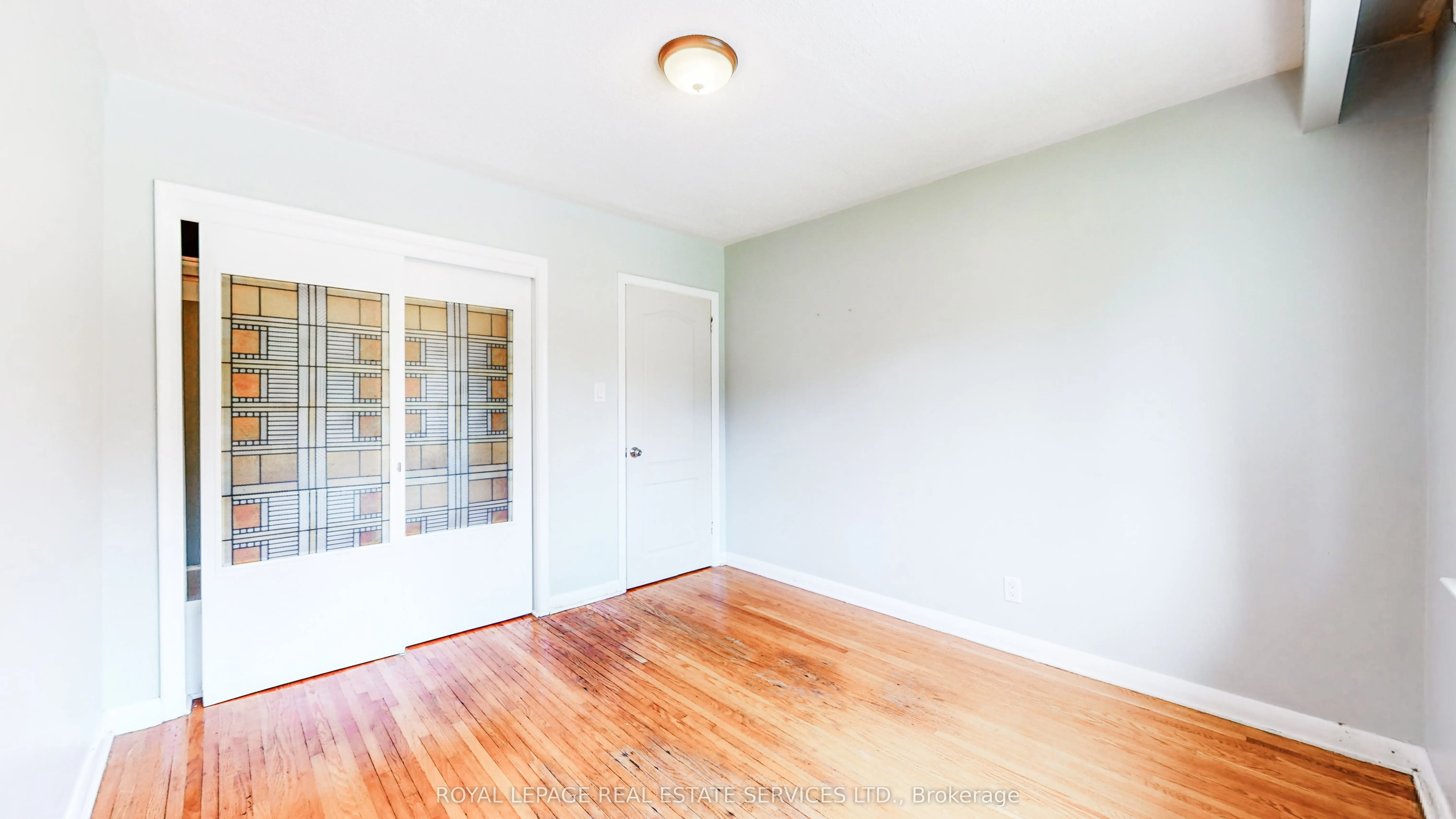 24 Burleigh Heights Drive