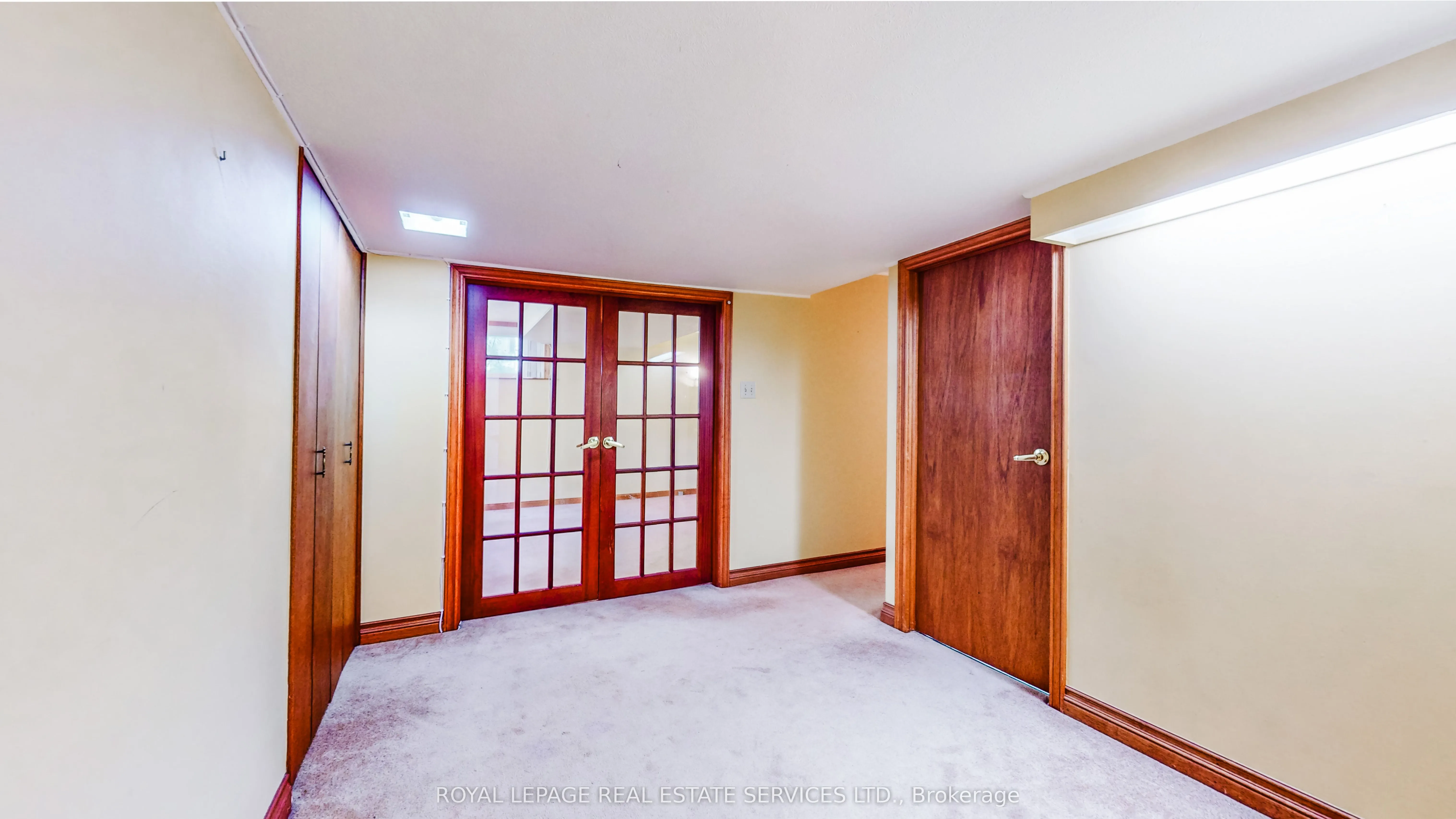 24 Burleigh Heights Drive