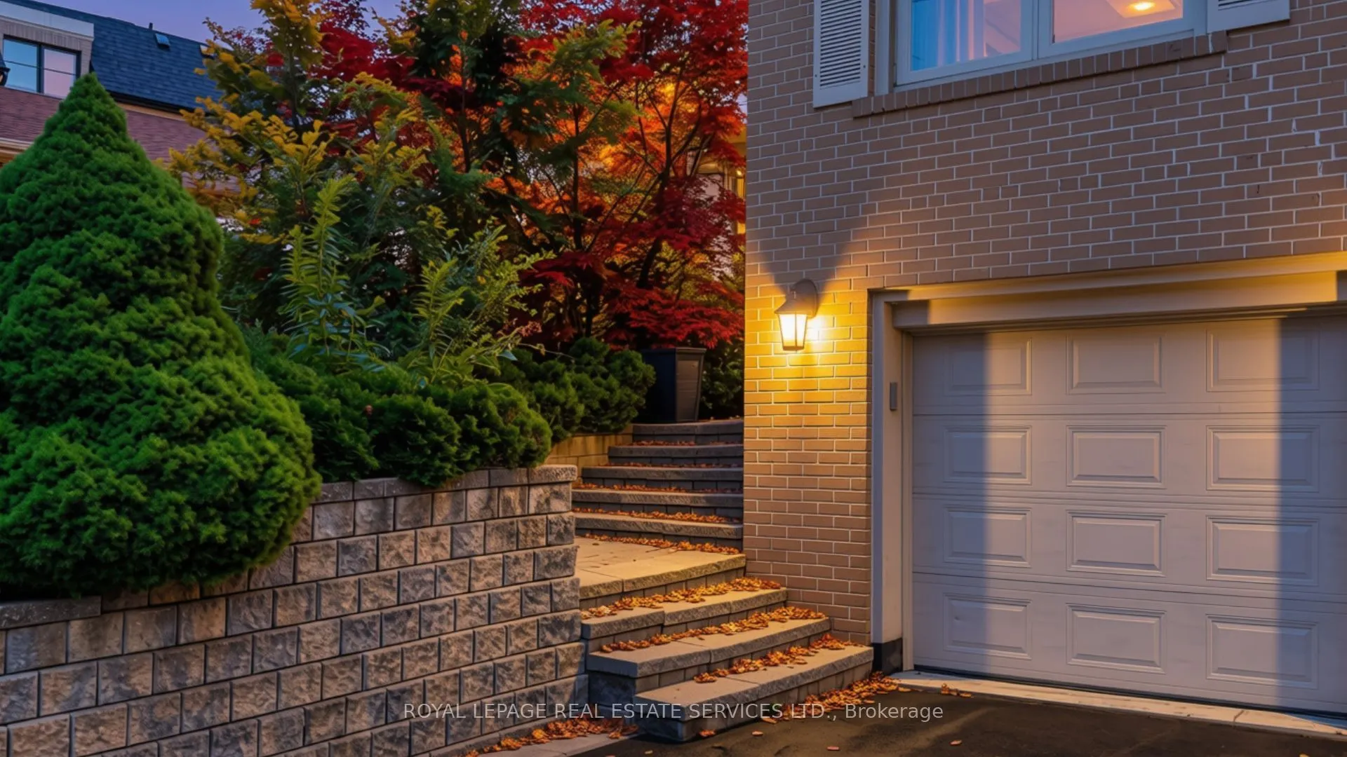 24 Burleigh Heights Drive