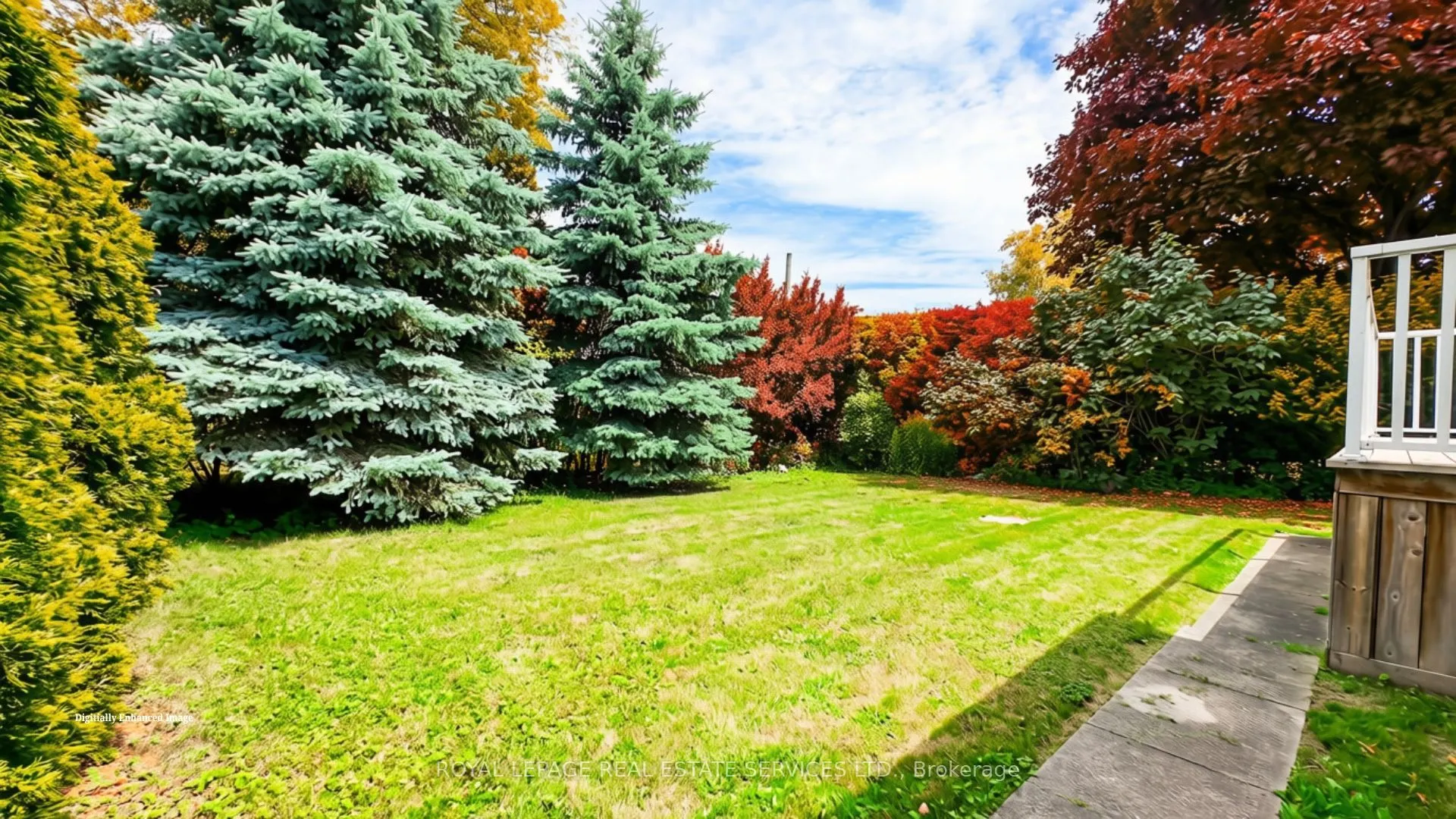 24 Burleigh Heights Drive