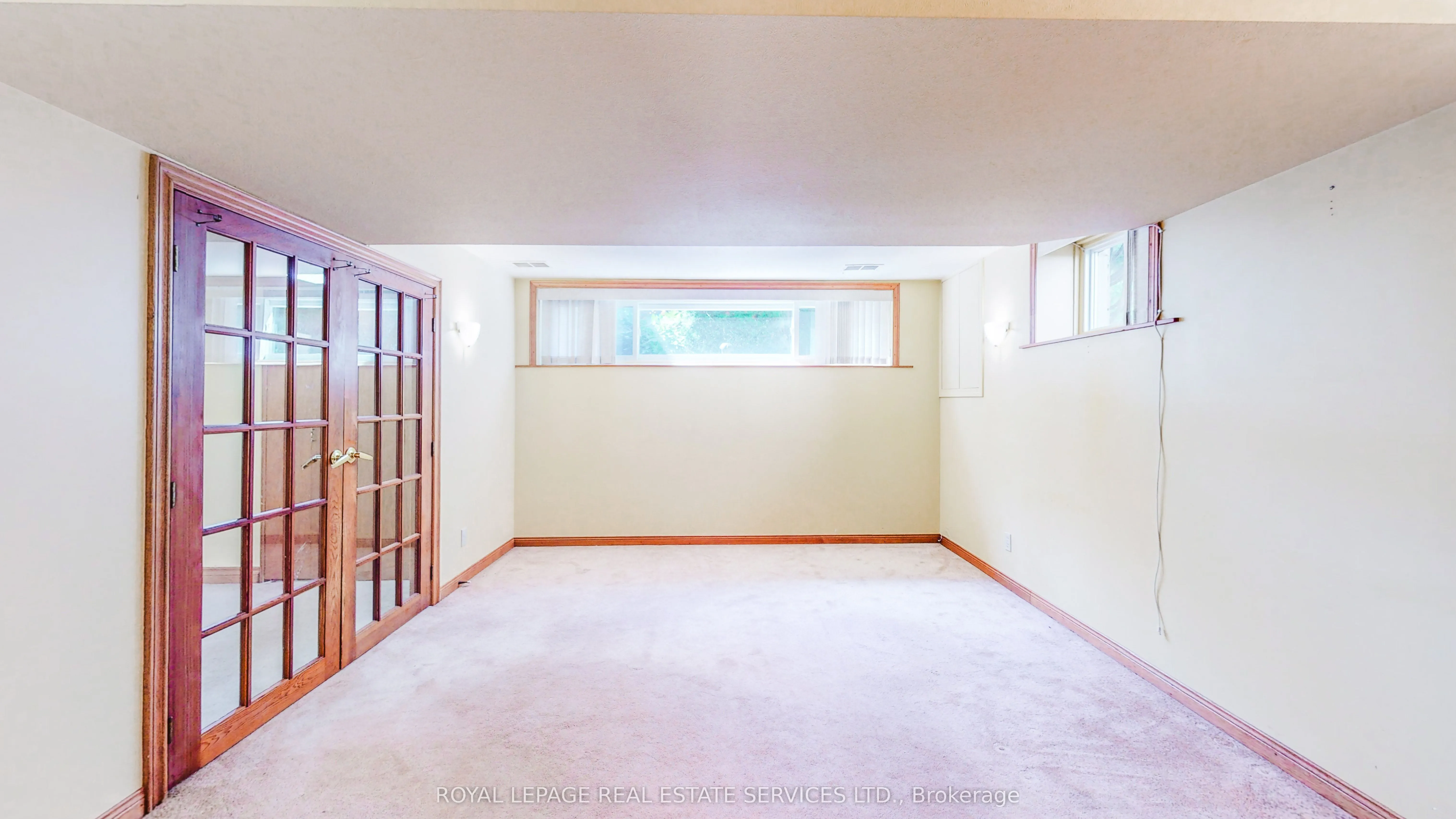 24 Burleigh Heights Drive