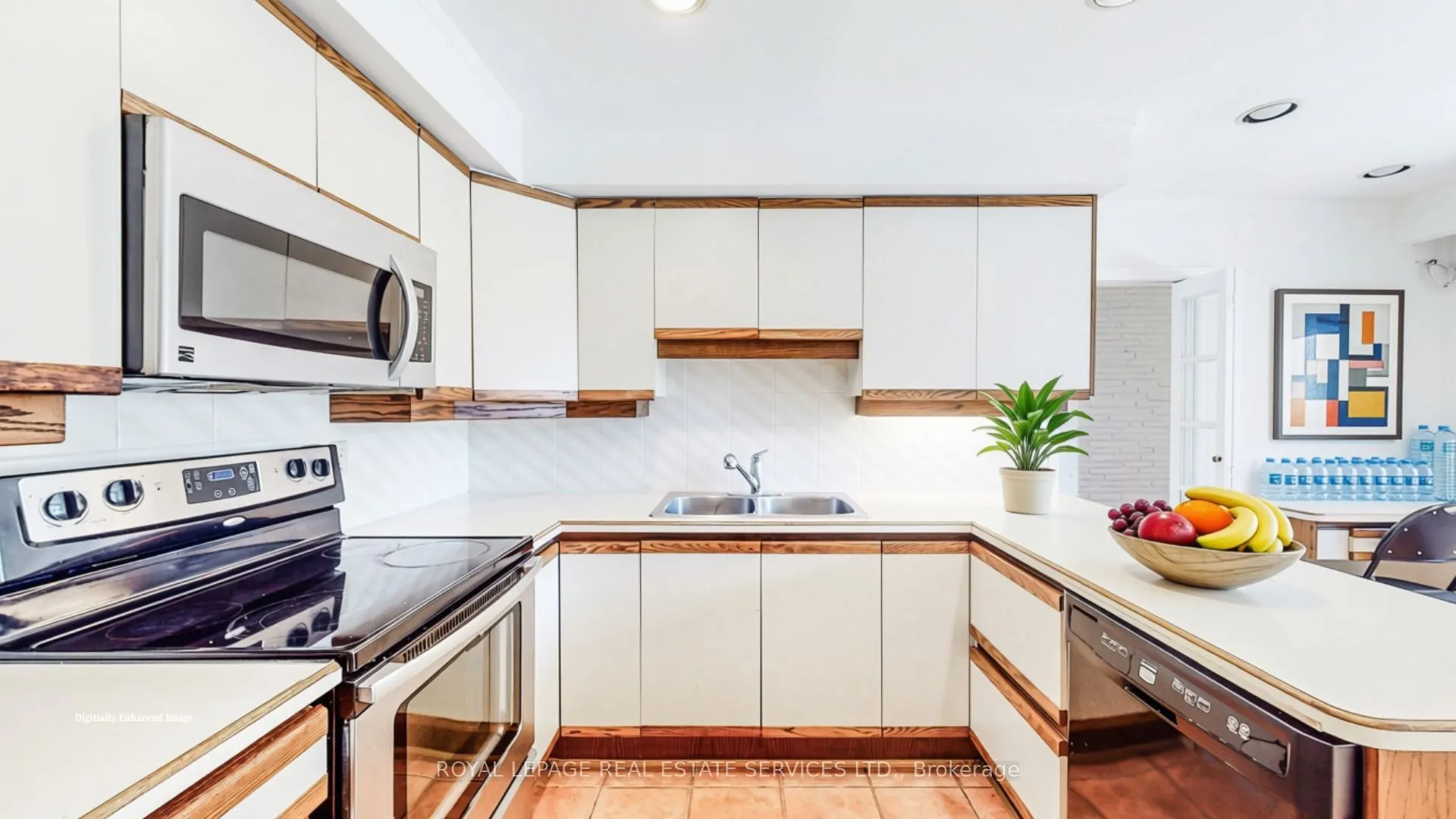 24 Burleigh Heights Drive