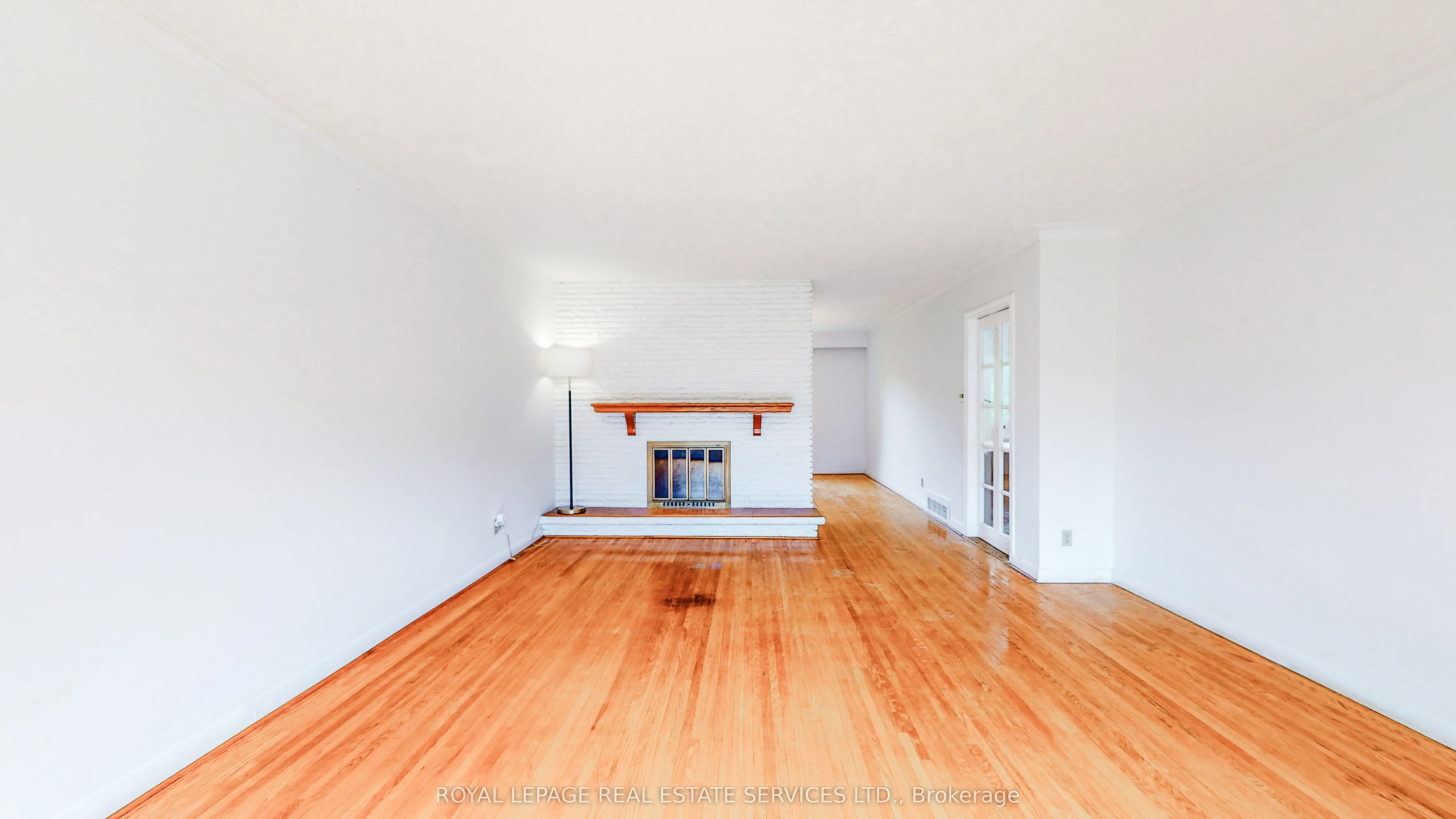24 Burleigh Heights Drive