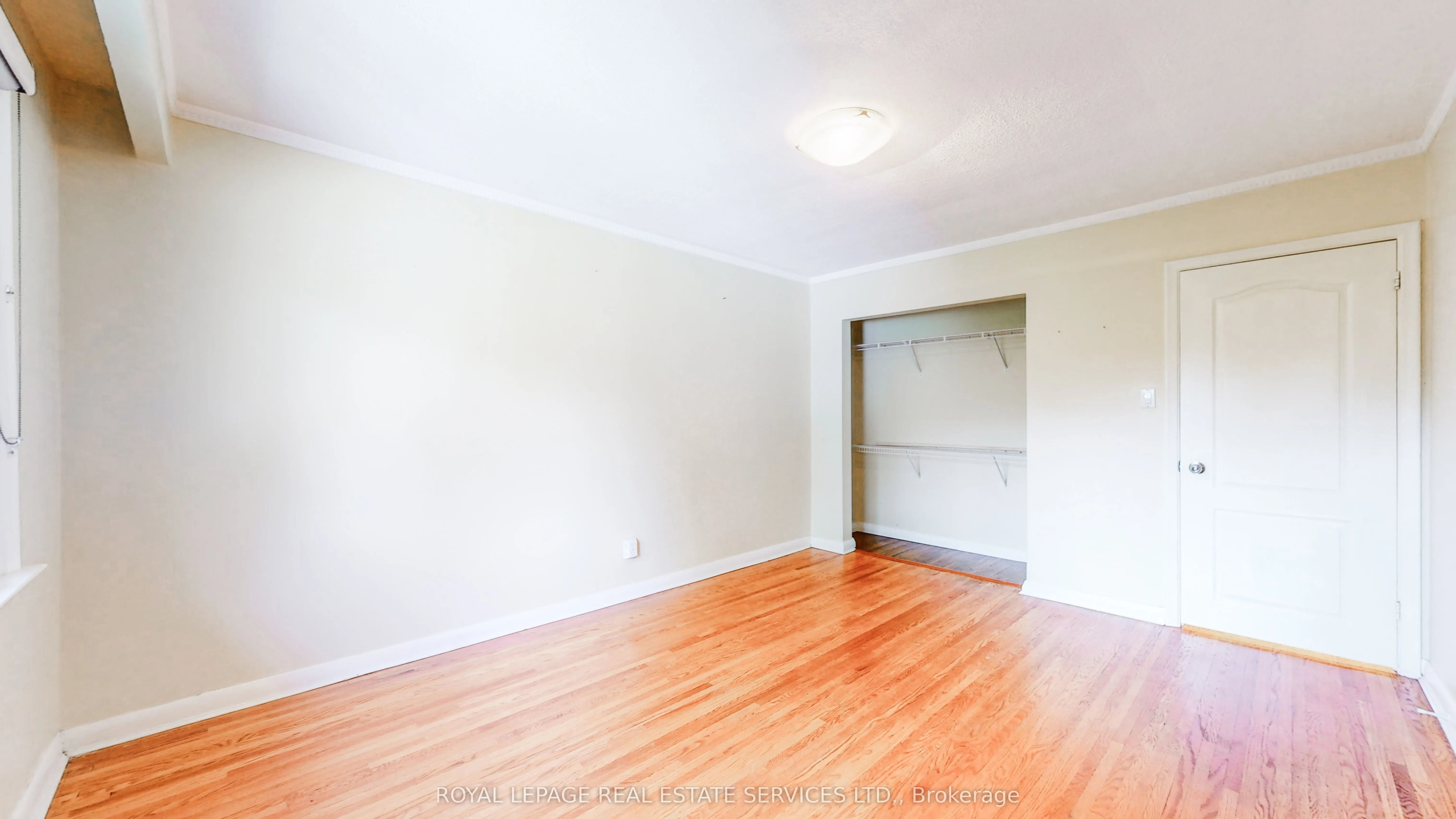 24 Burleigh Heights Drive