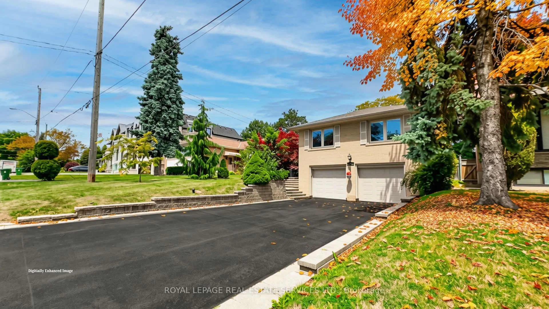 24 Burleigh Heights Drive