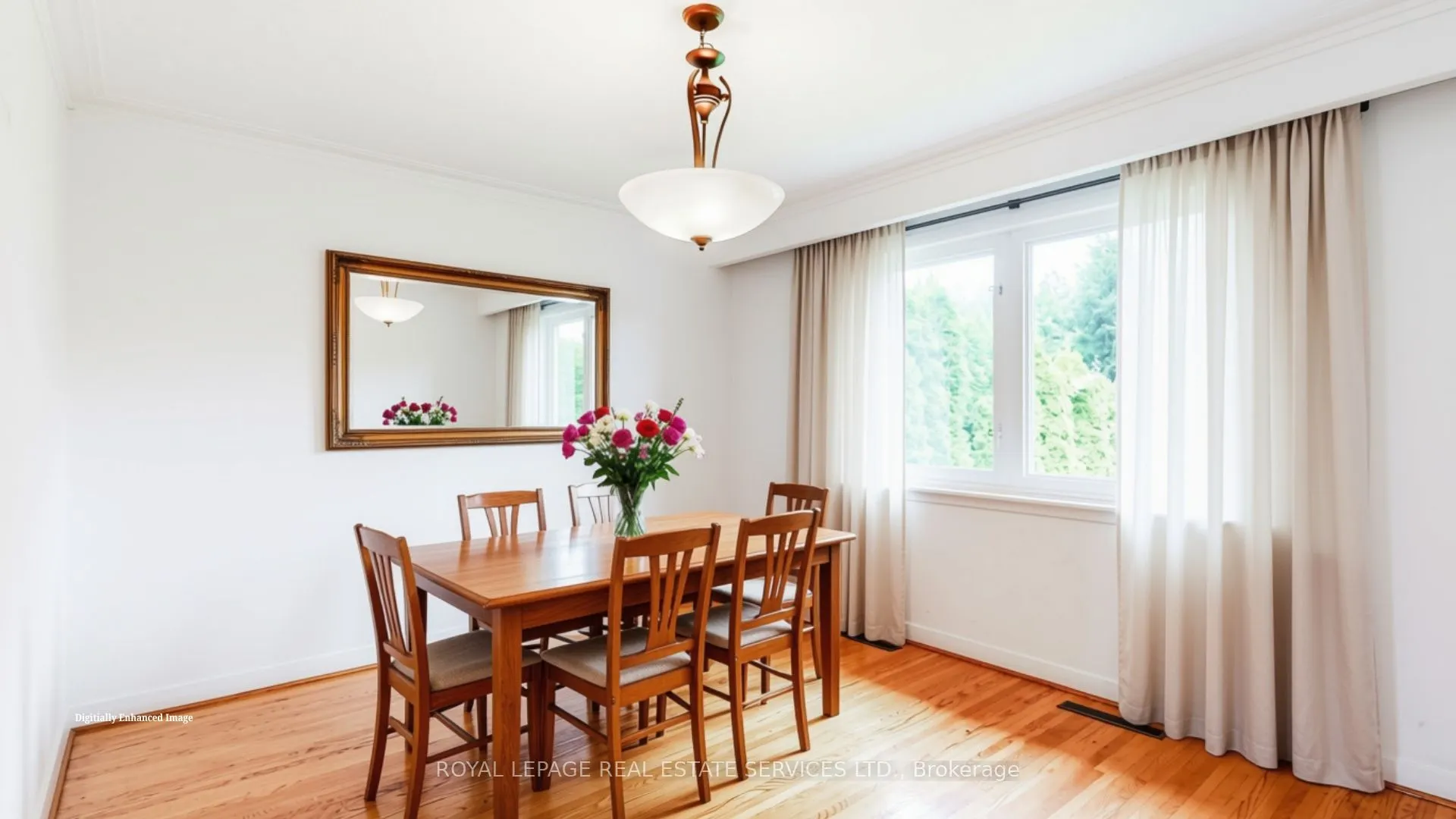 24 Burleigh Heights Drive