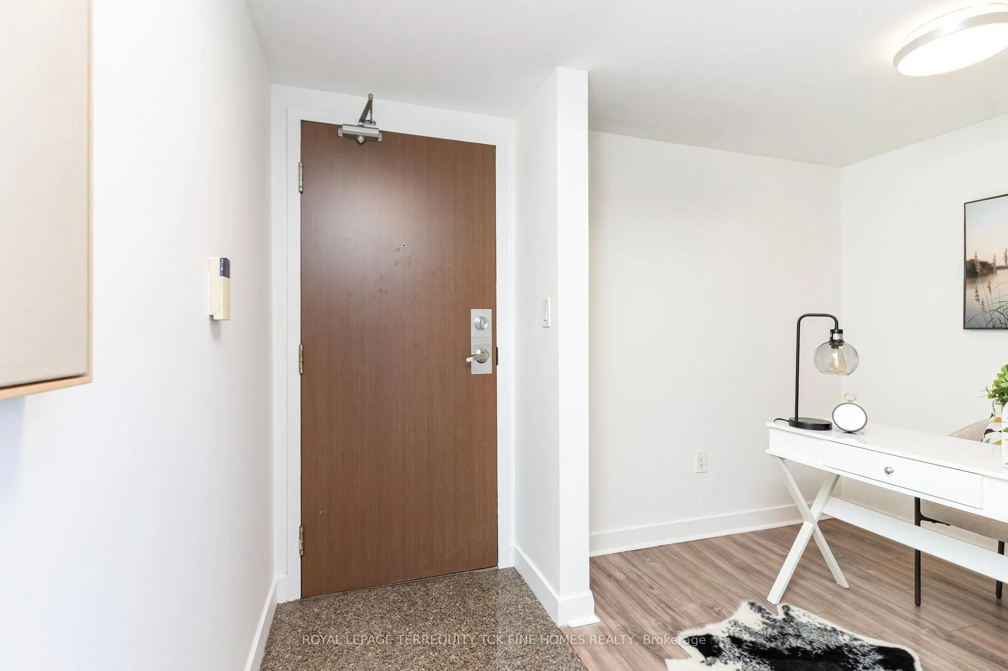 35 Mariner Terrace #5303