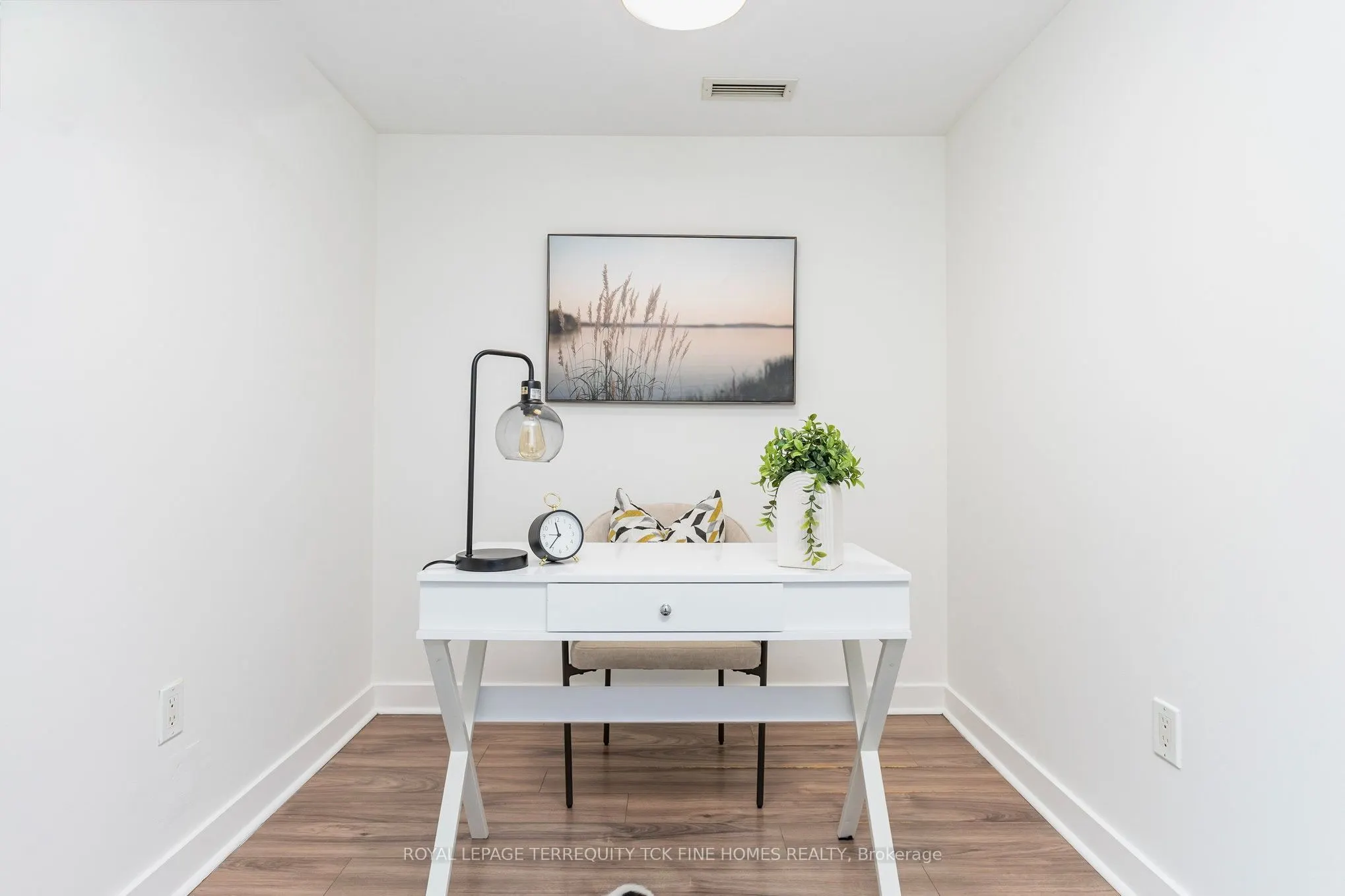 35 Mariner Terrace #5303
