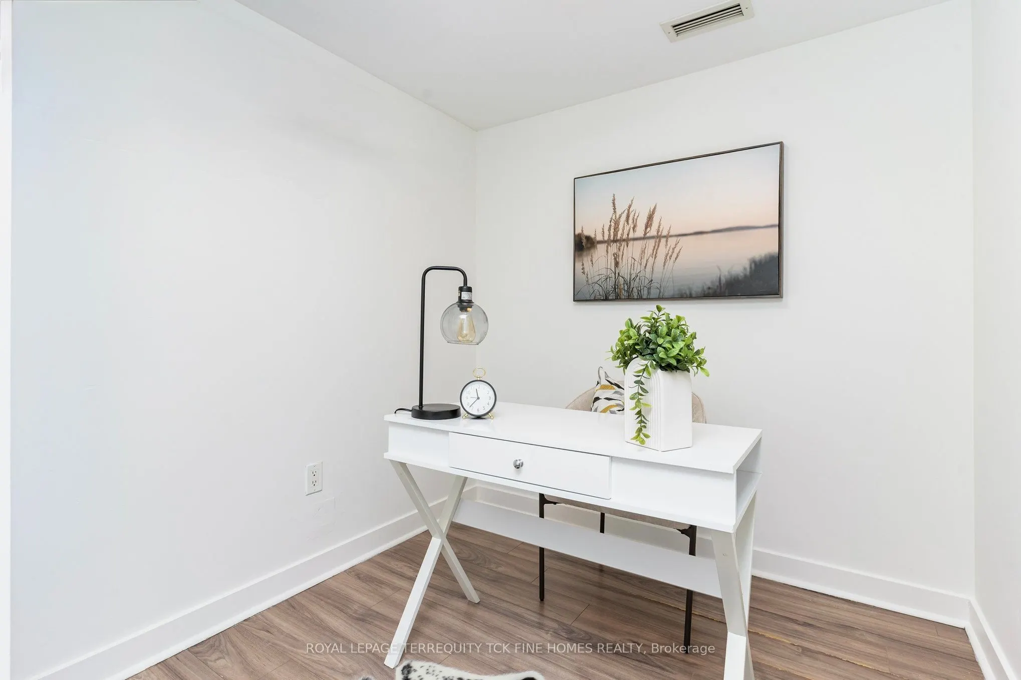 35 Mariner Terrace #5303