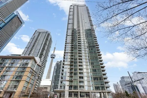 35 Mariner Terrace