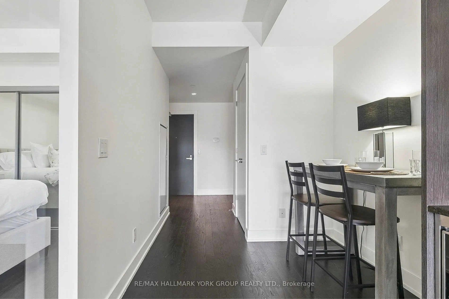 3018 Yonge Street #606