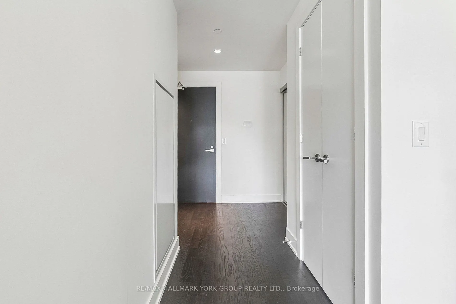 3018 Yonge Street #606