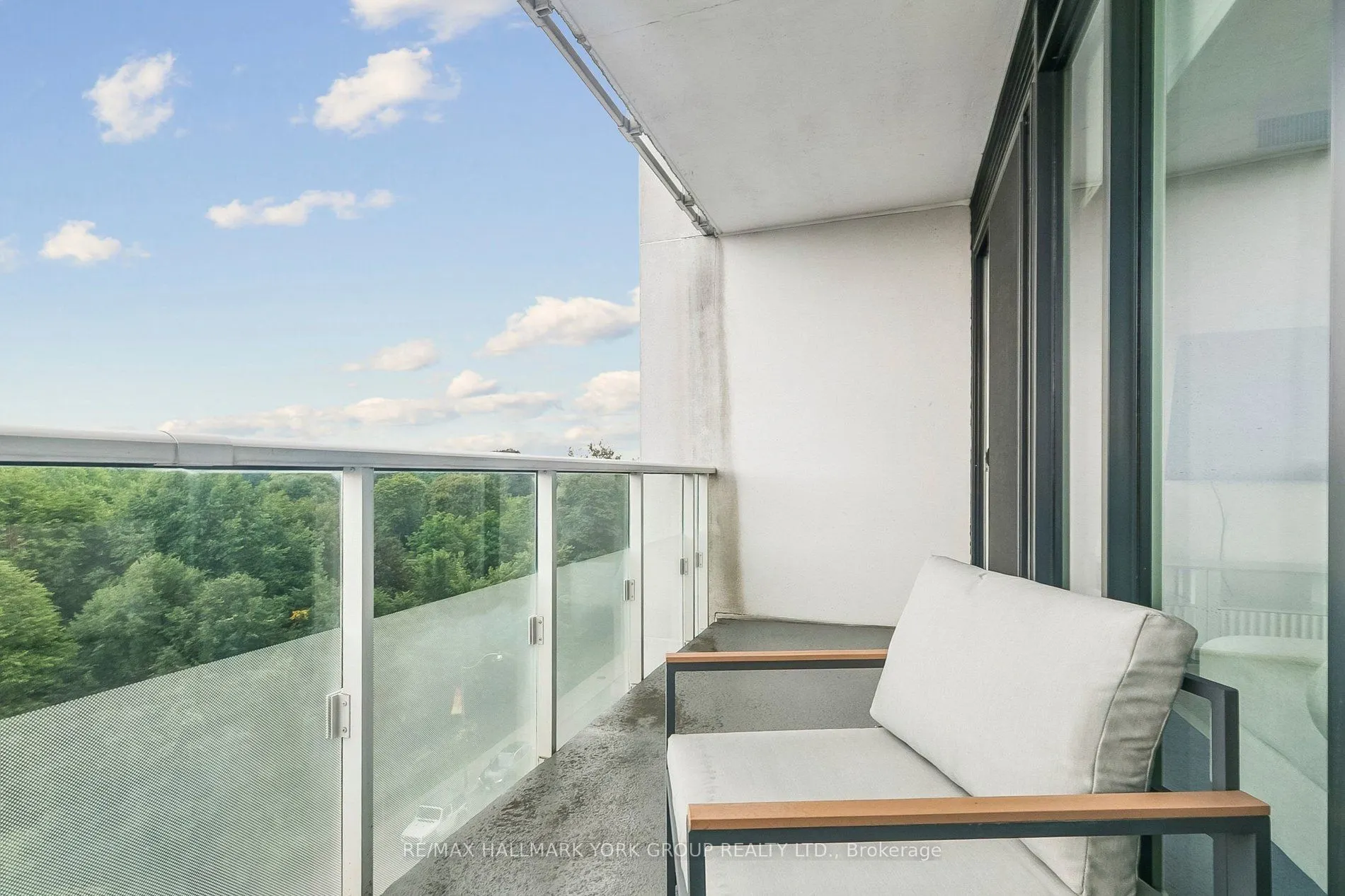 3018 Yonge Street #606