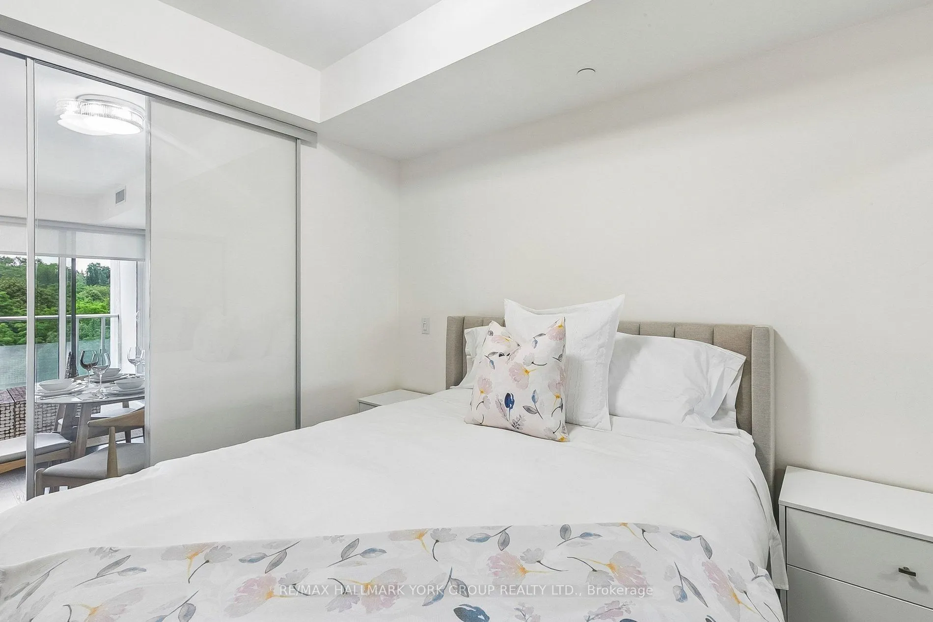 3018 Yonge Street #606