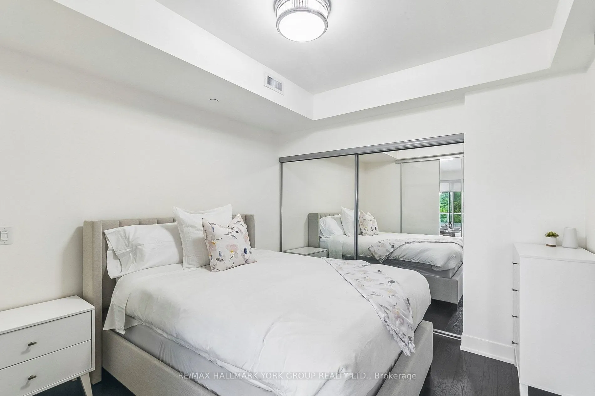 3018 Yonge Street #606