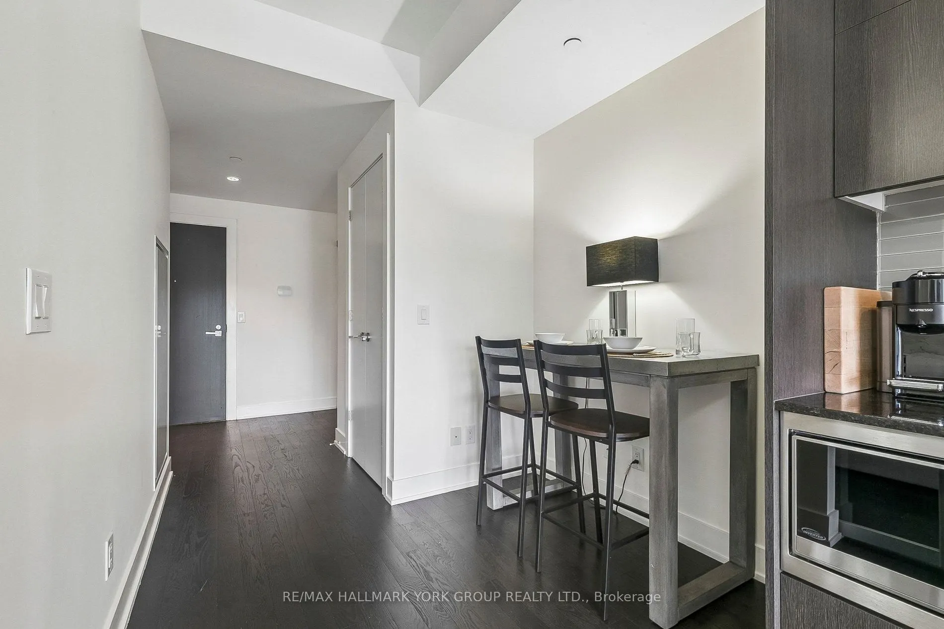 3018 Yonge Street #606