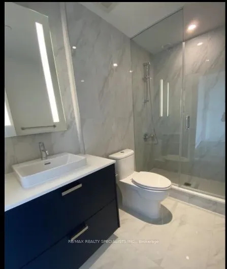 470 Front Street W #1706