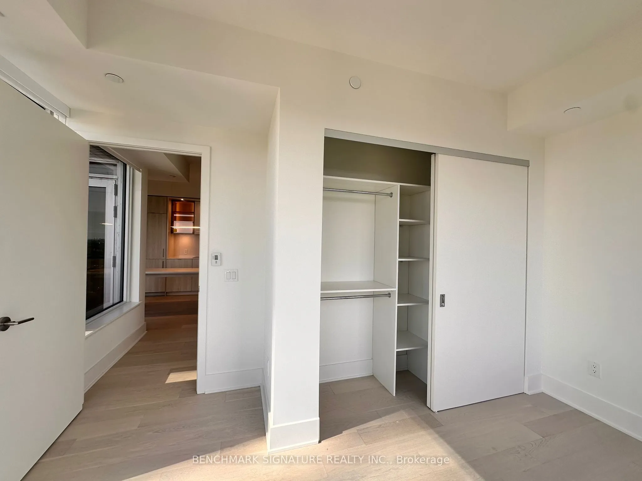 11 Yorkville Avenue #3604