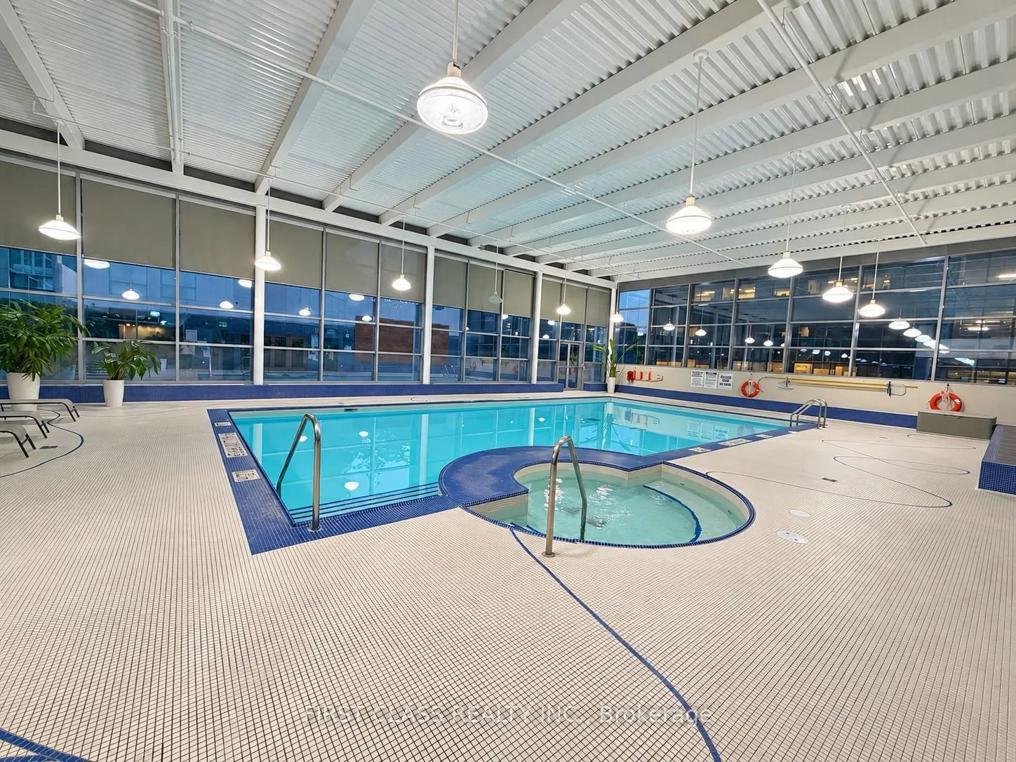2181 Yonge Street #2912