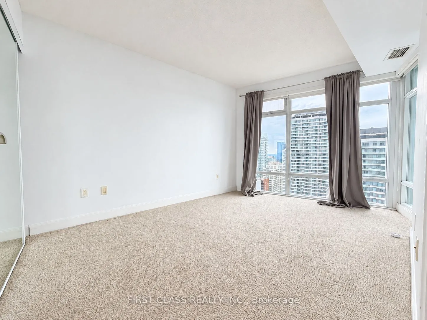 2181 Yonge Street #2912