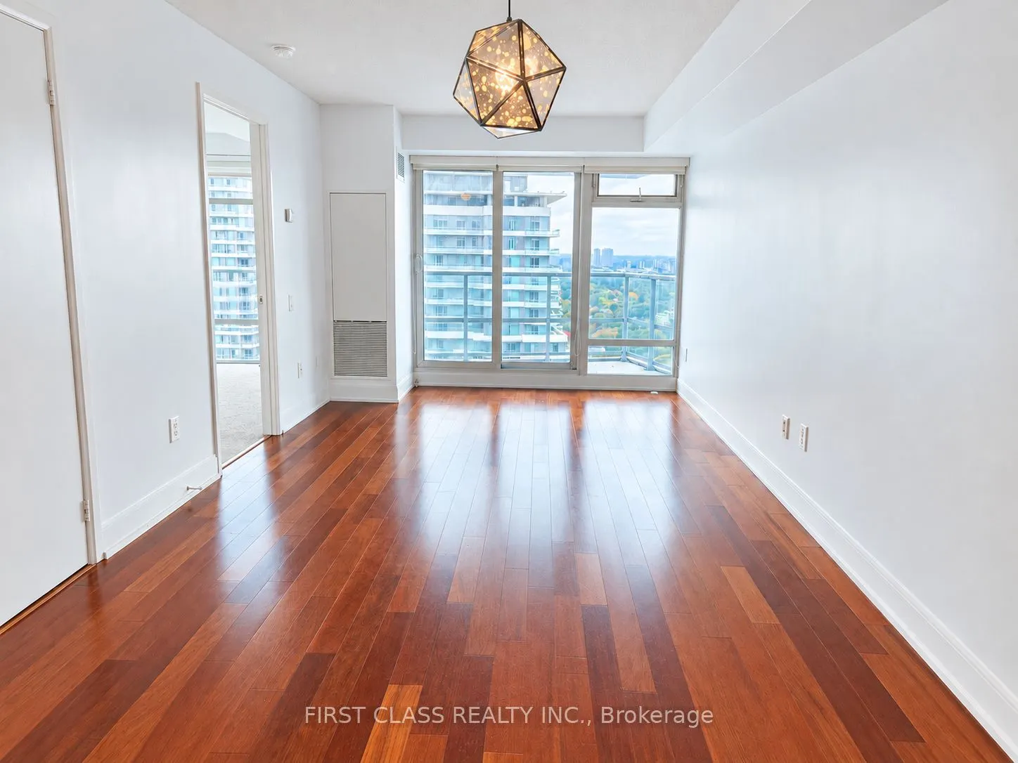 2181 Yonge Street #2912