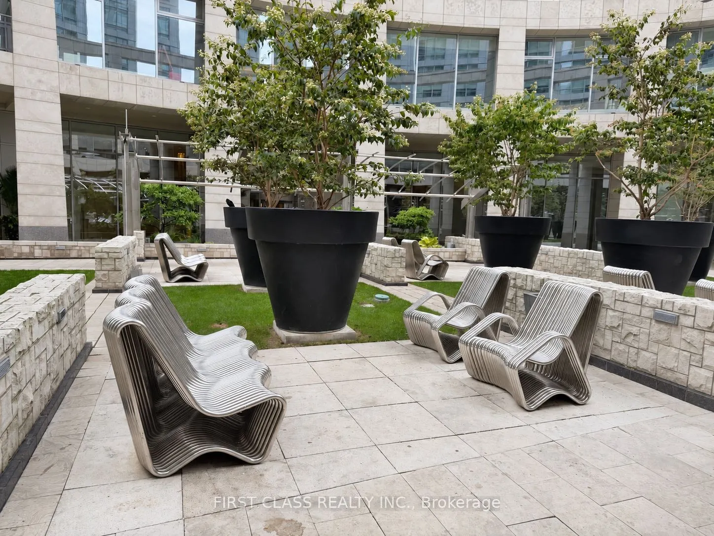 2181 Yonge Street #2912