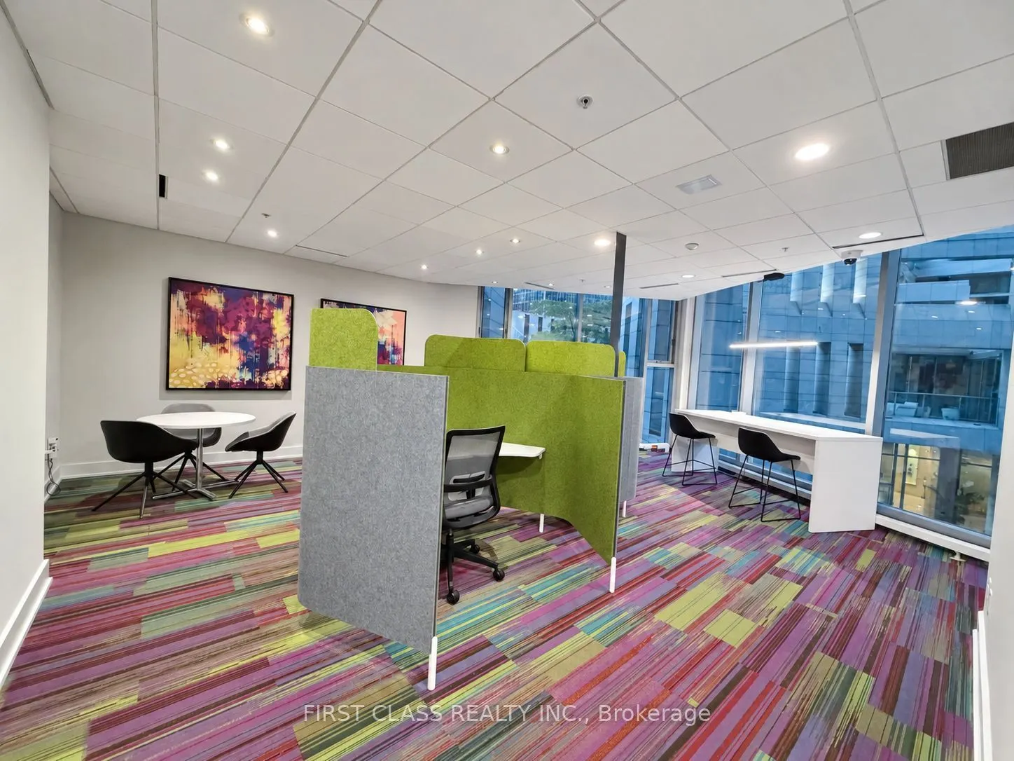 2181 Yonge Street #2912