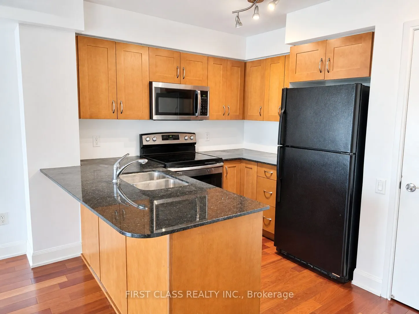 2181 Yonge Street #2912