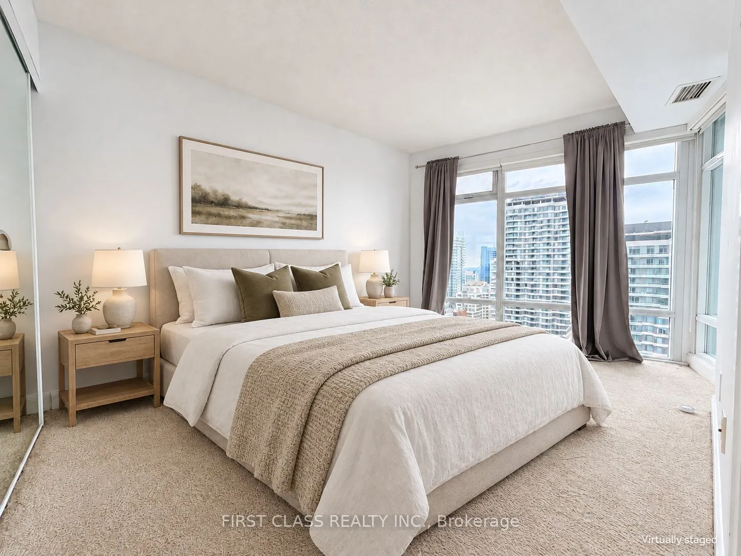 2181 Yonge Street #2912