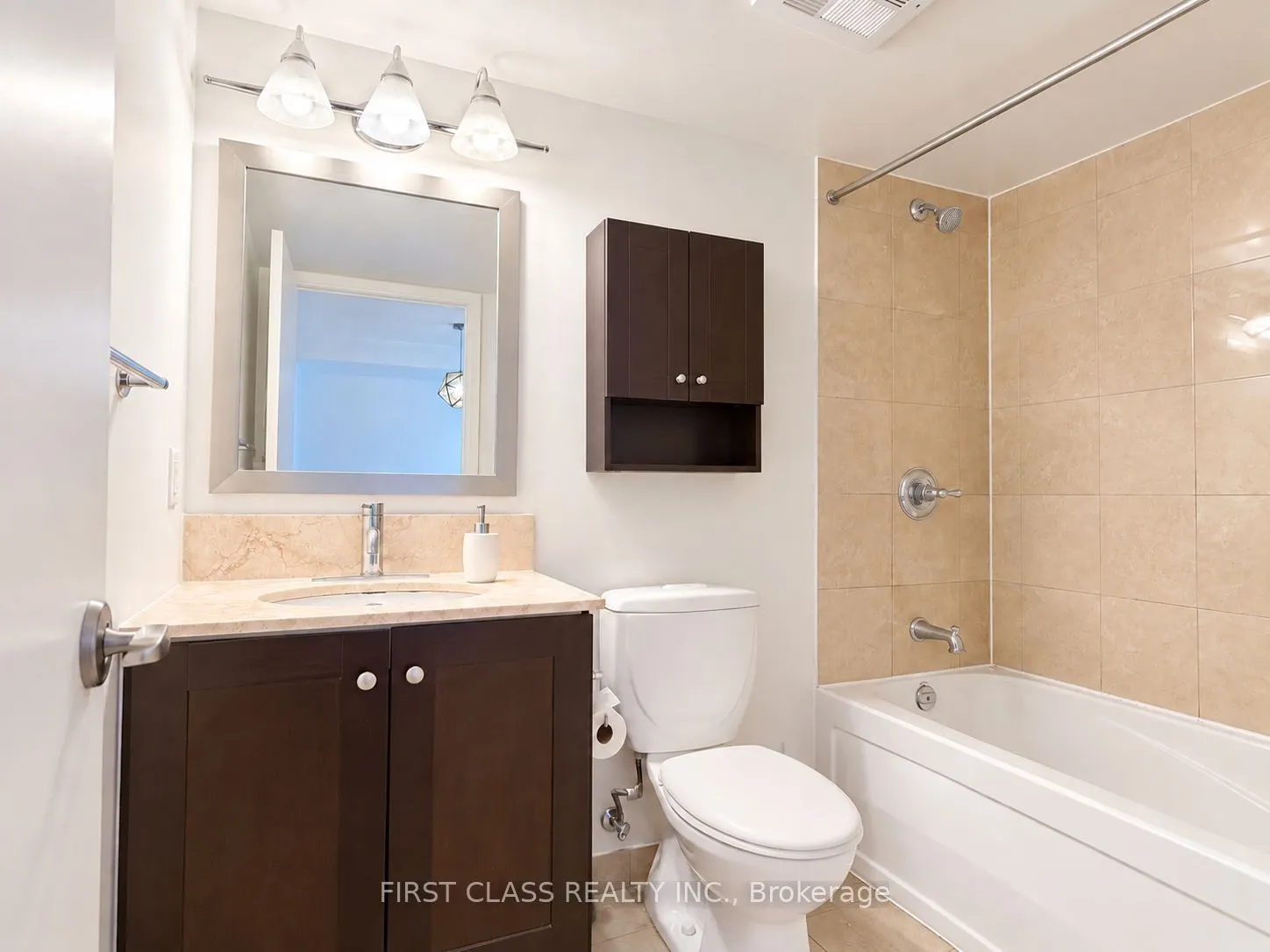 2181 Yonge Street #2912