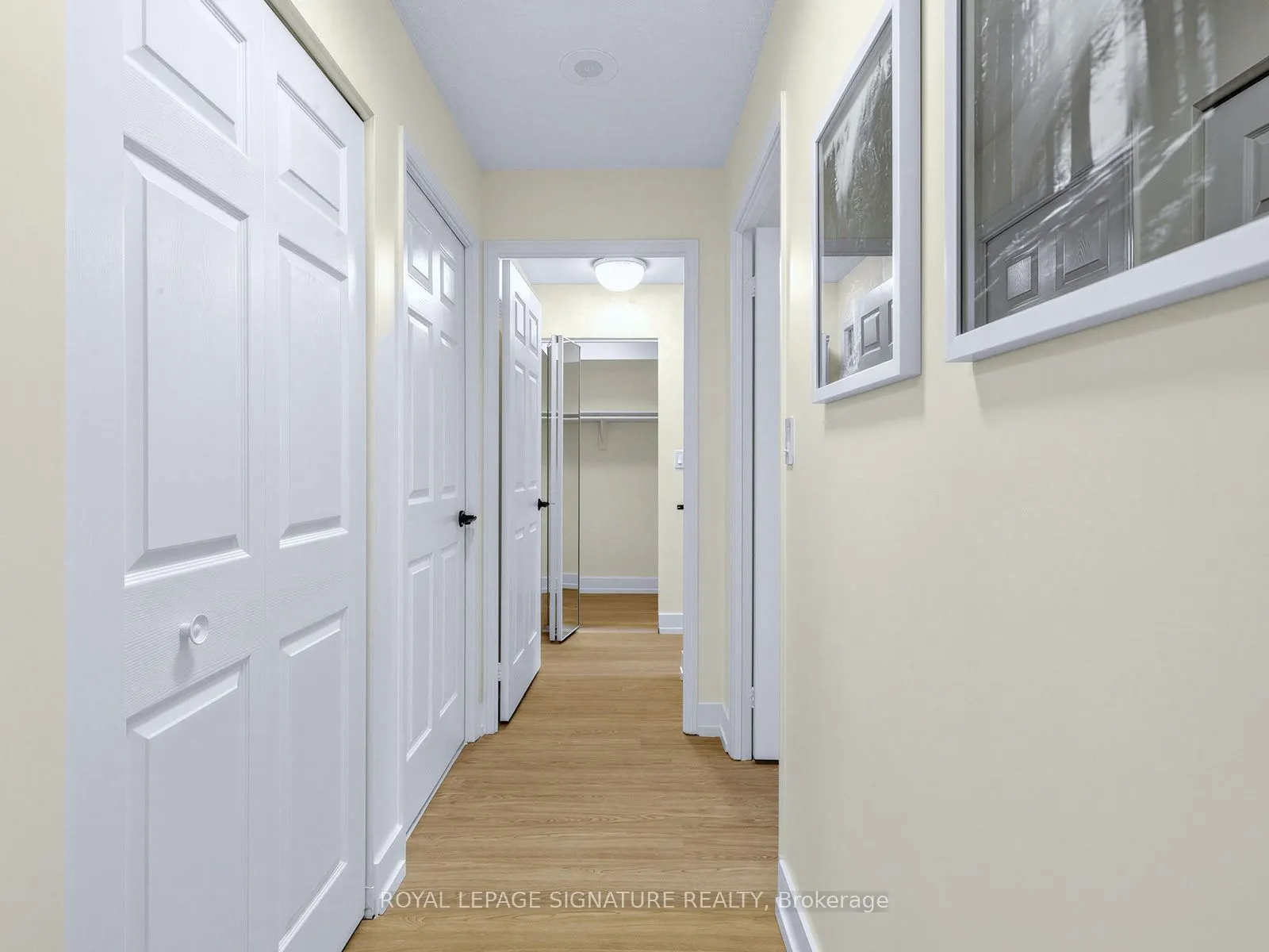 28 Pemberton Avenue #1009