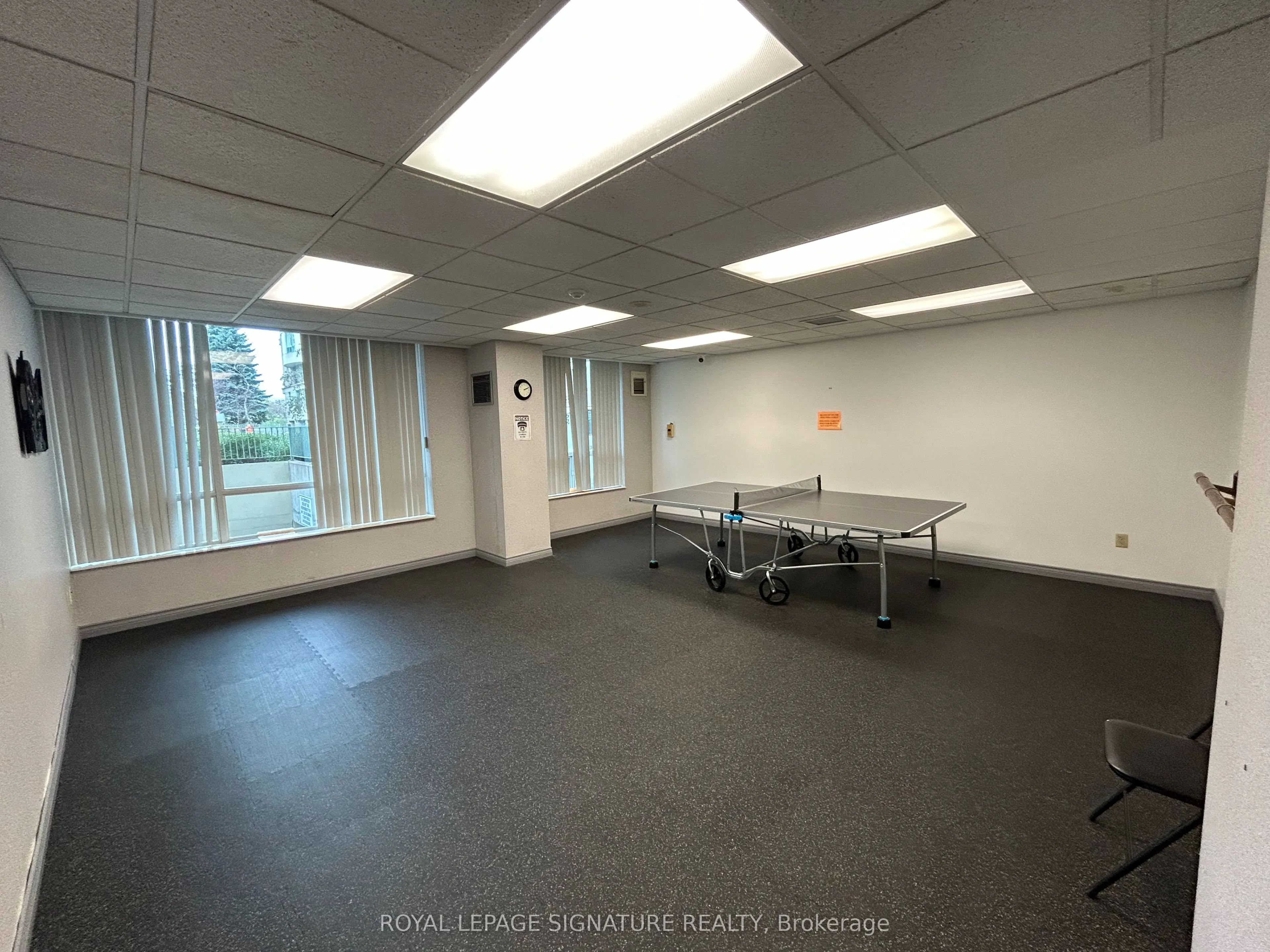 28 Pemberton Avenue #1009