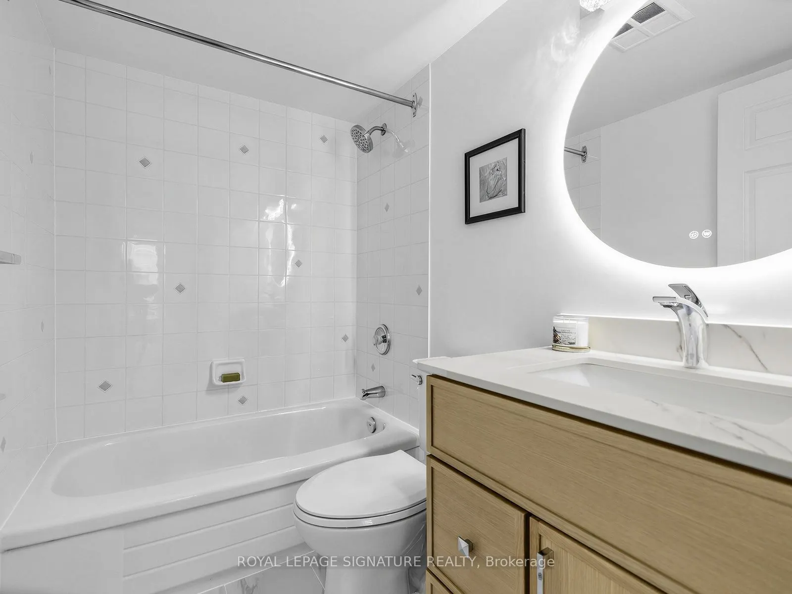 28 Pemberton Avenue #1009