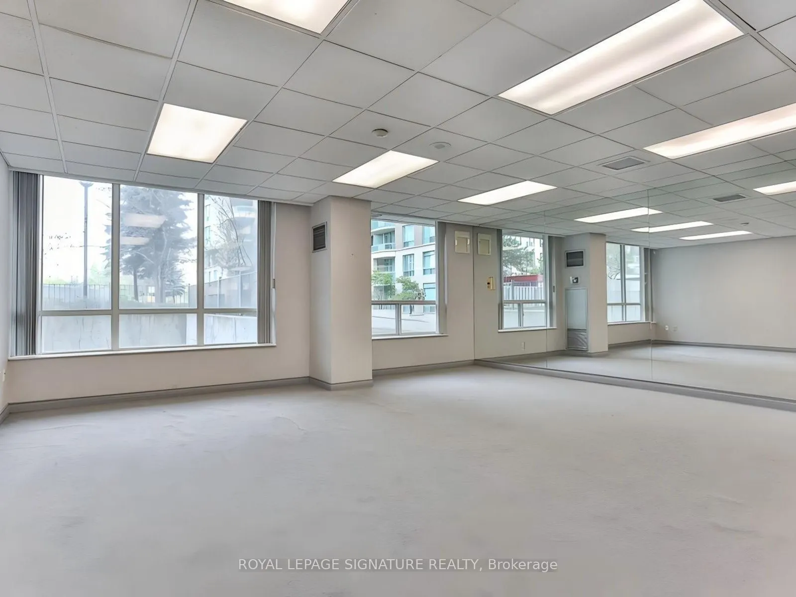 28 Pemberton Avenue #1009