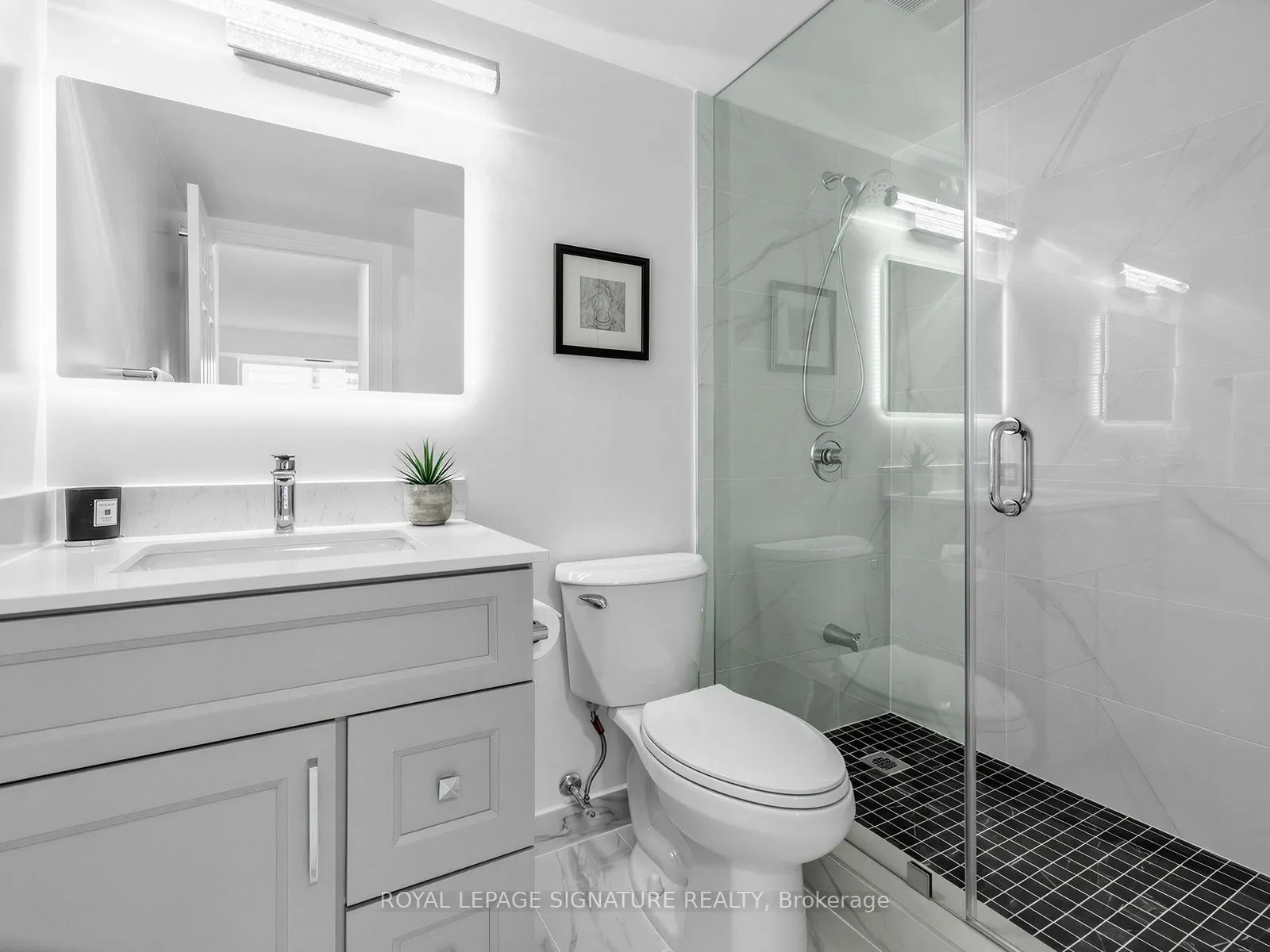 28 Pemberton Avenue #1009