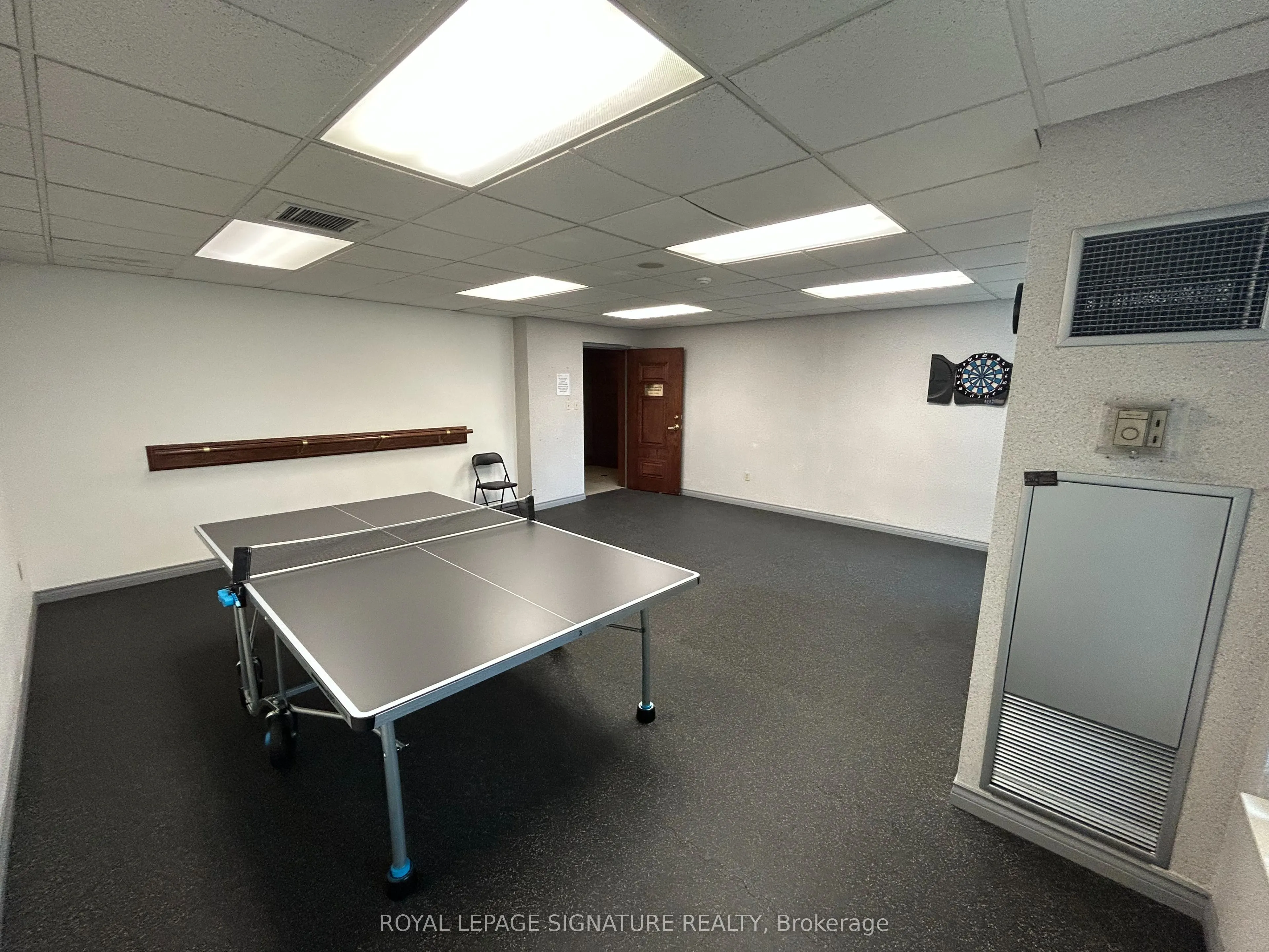 28 Pemberton Avenue #1009
