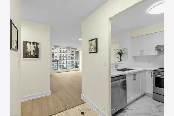 28 Pemberton Avenue