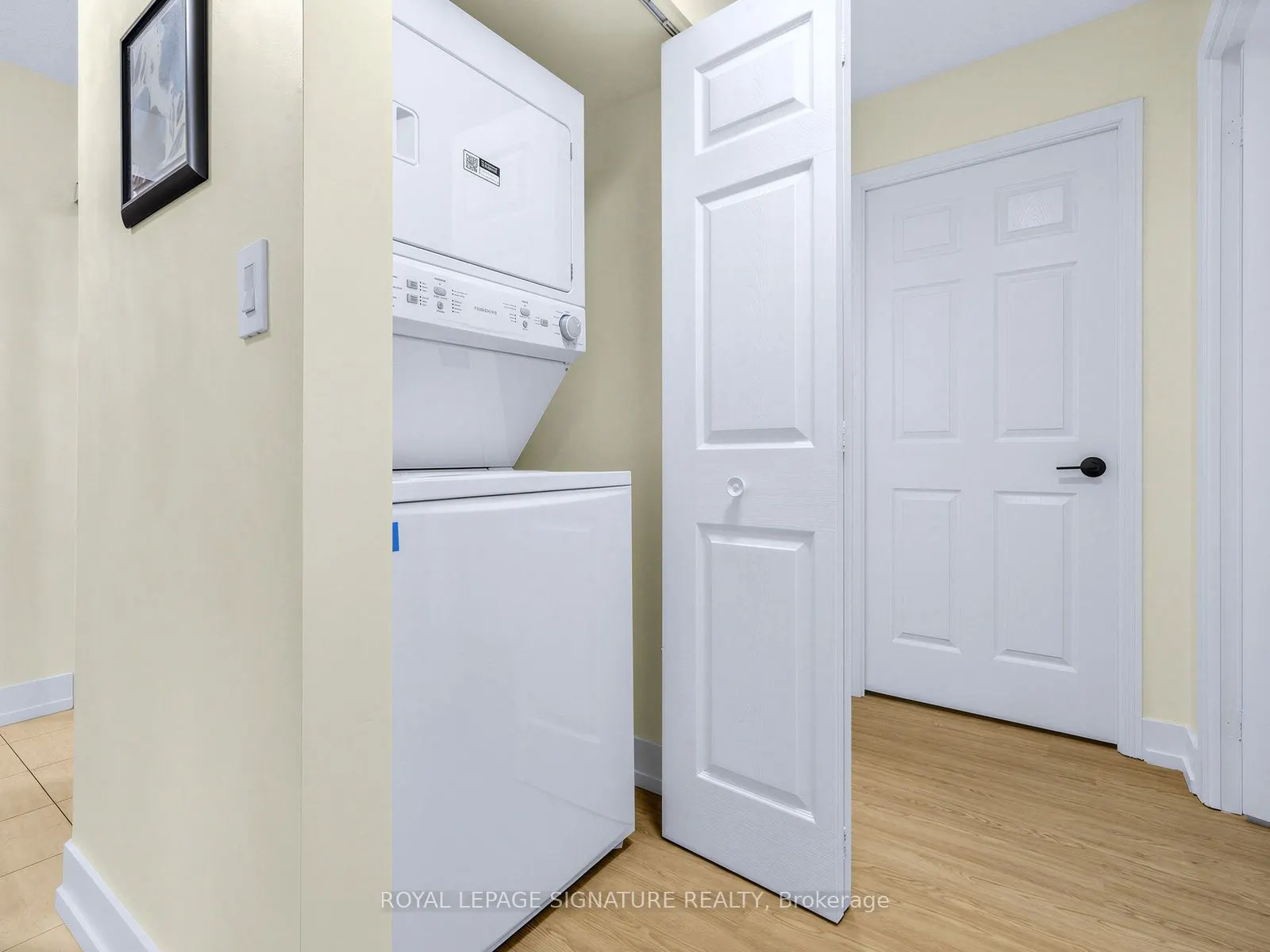 28 Pemberton Avenue #1009